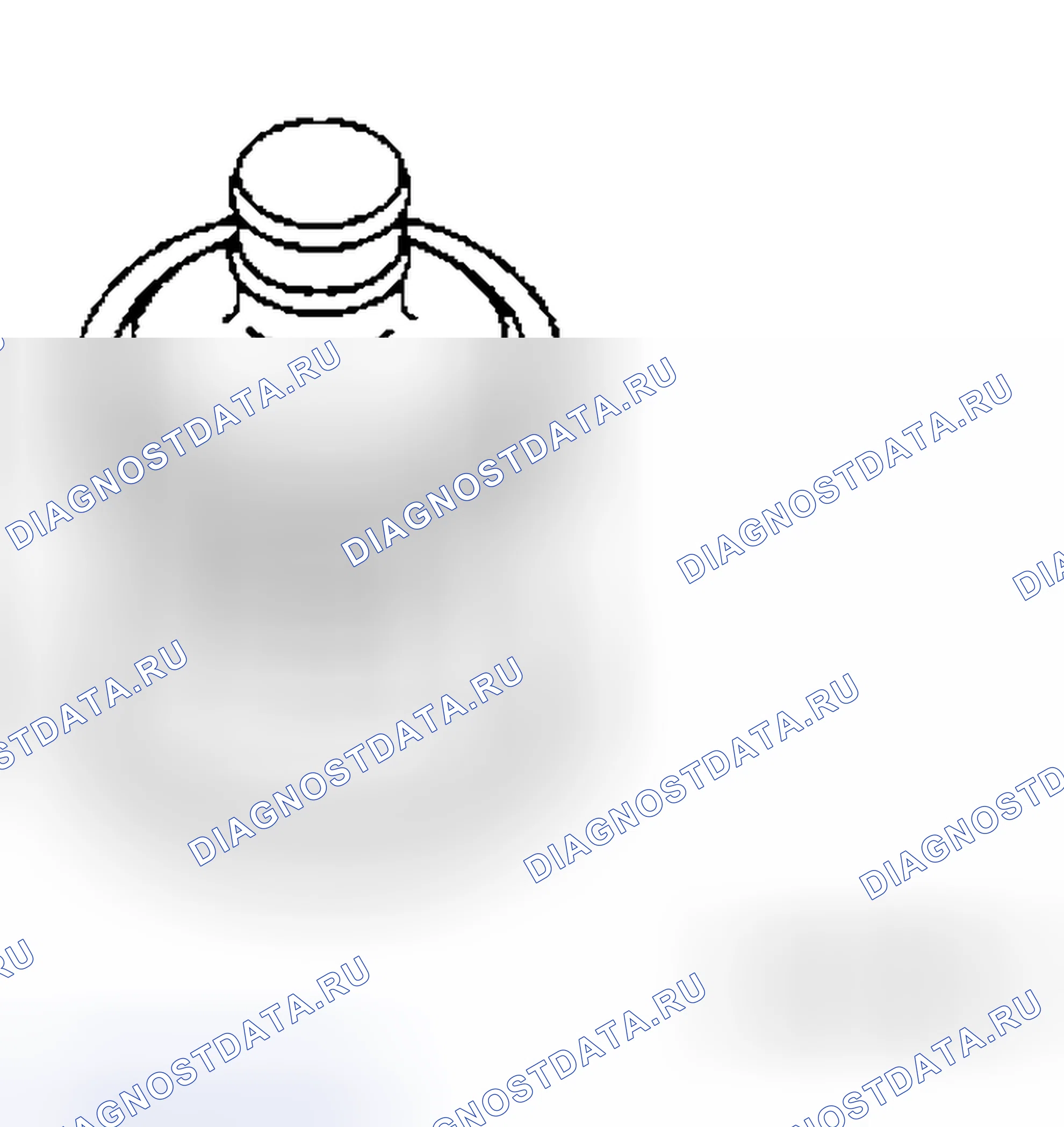 Рис. 90. Honda Jazz I