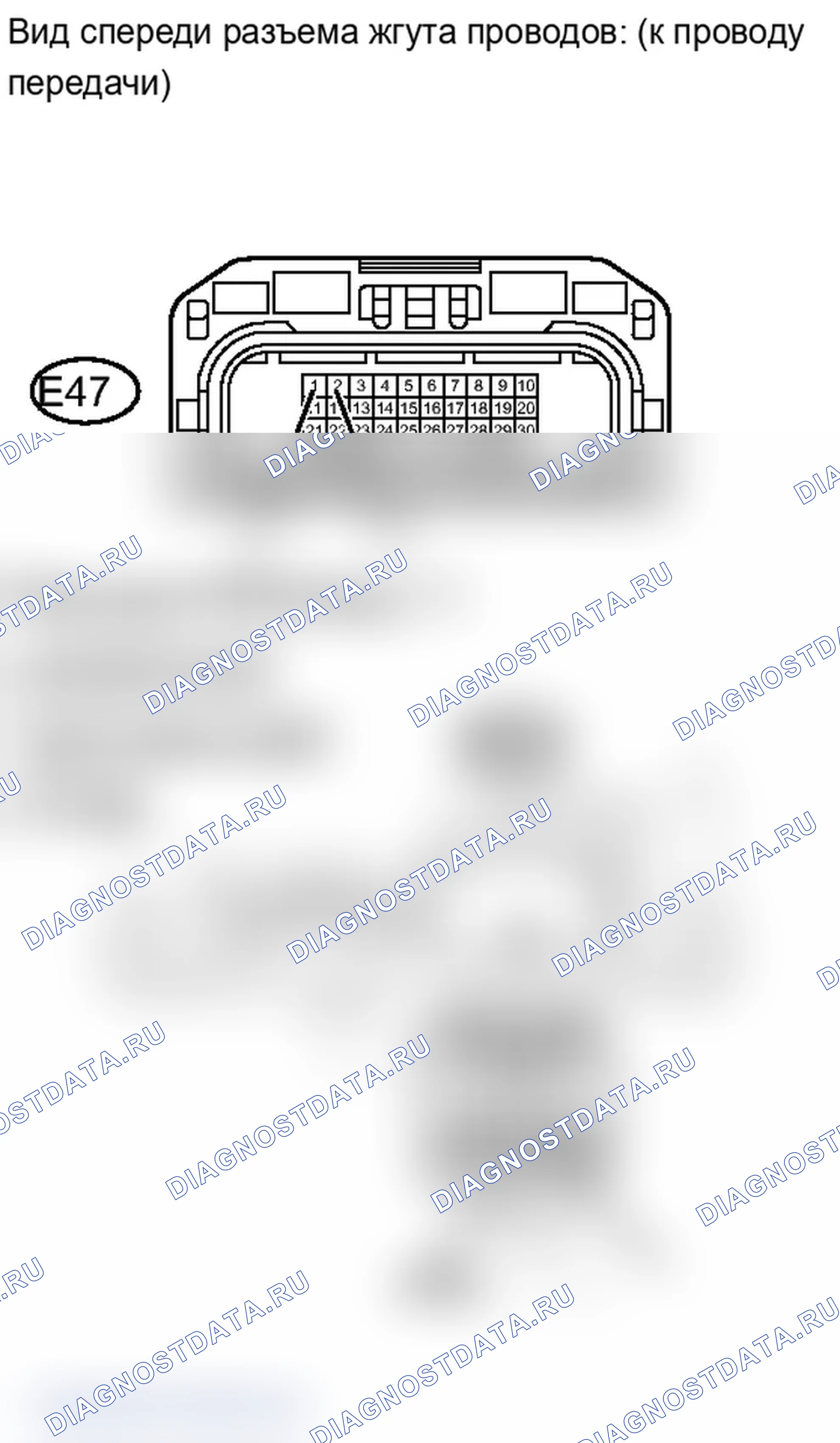 Рис. 387. Lexus IS F I