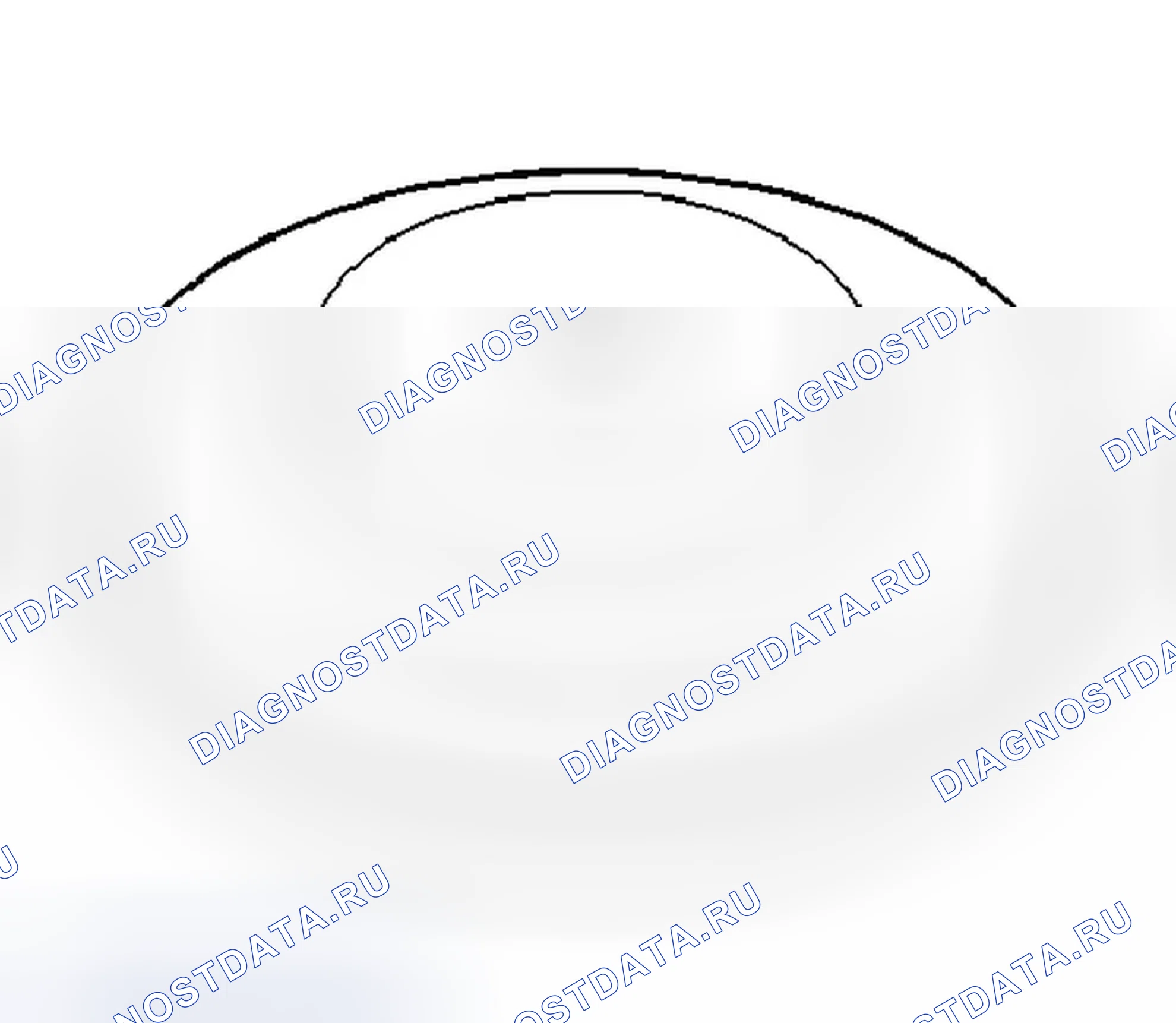 Рис. 311. Chrysler Pacifica CS