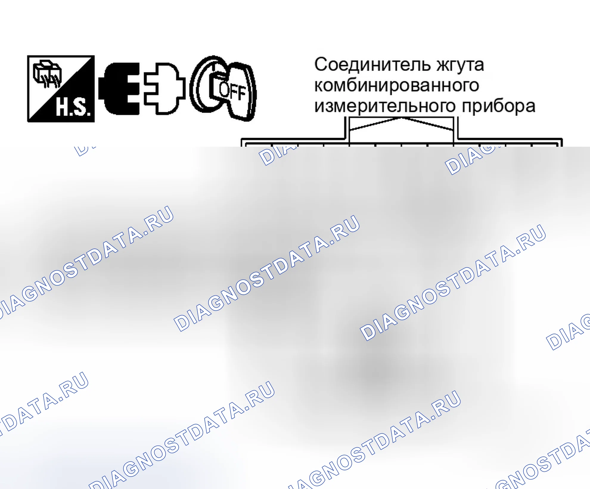 Рис. 35. Infiniti M45 III