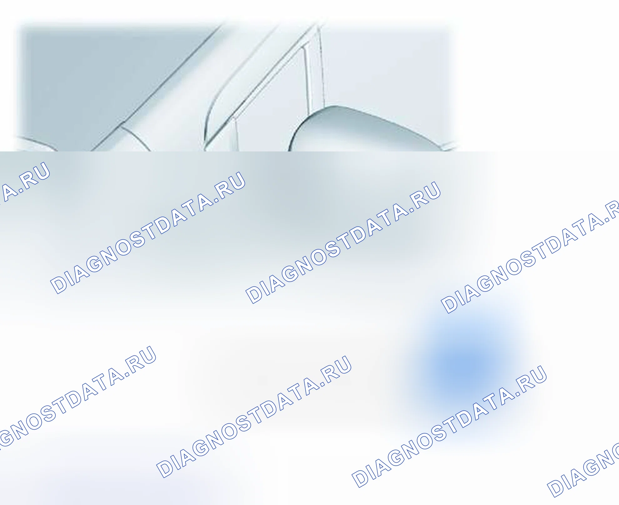 Рис. 74: ИЛЛЮСТРАЦИЯ. Toyota Prius C I