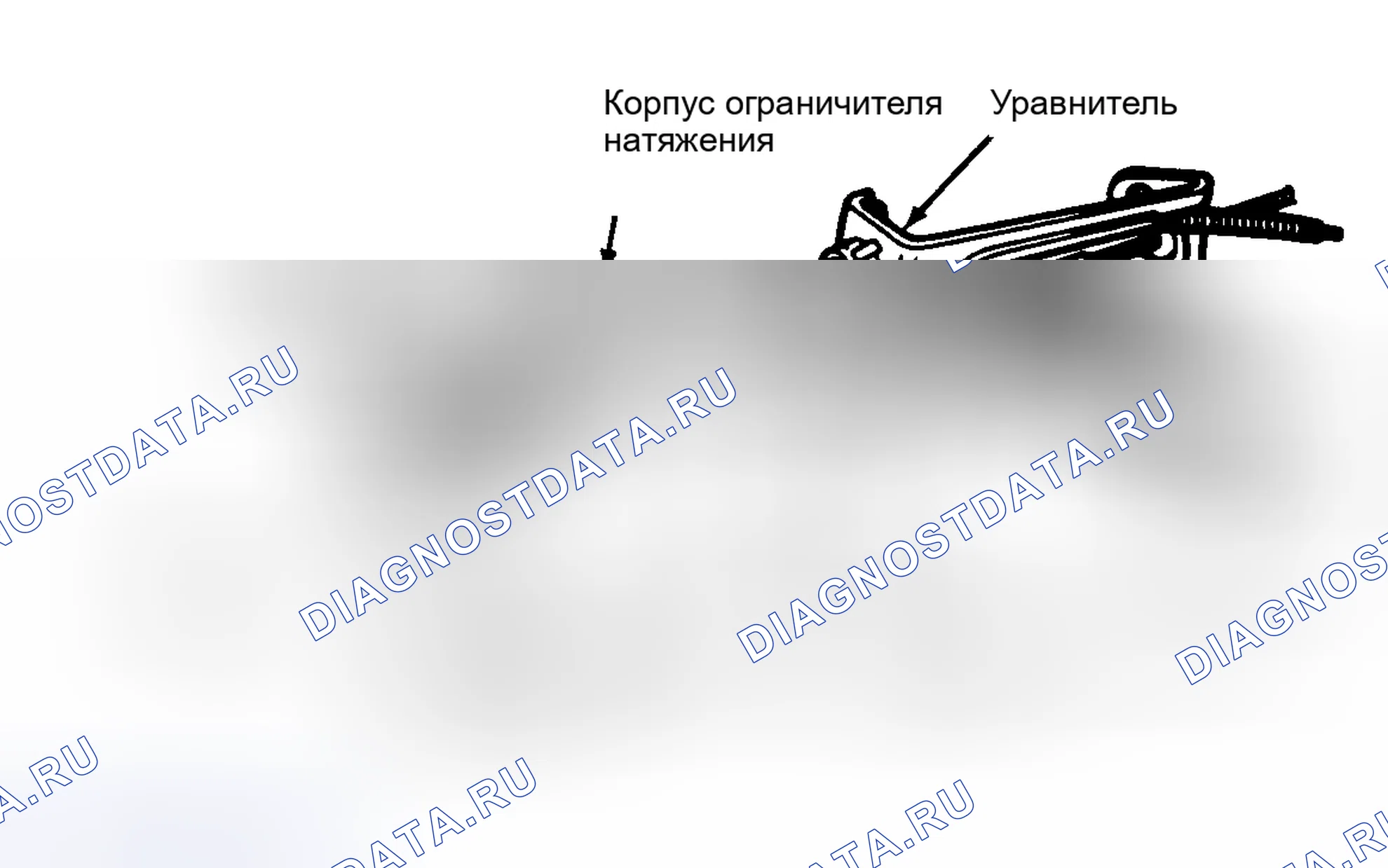 Рис. 13. Mazda Navajo I