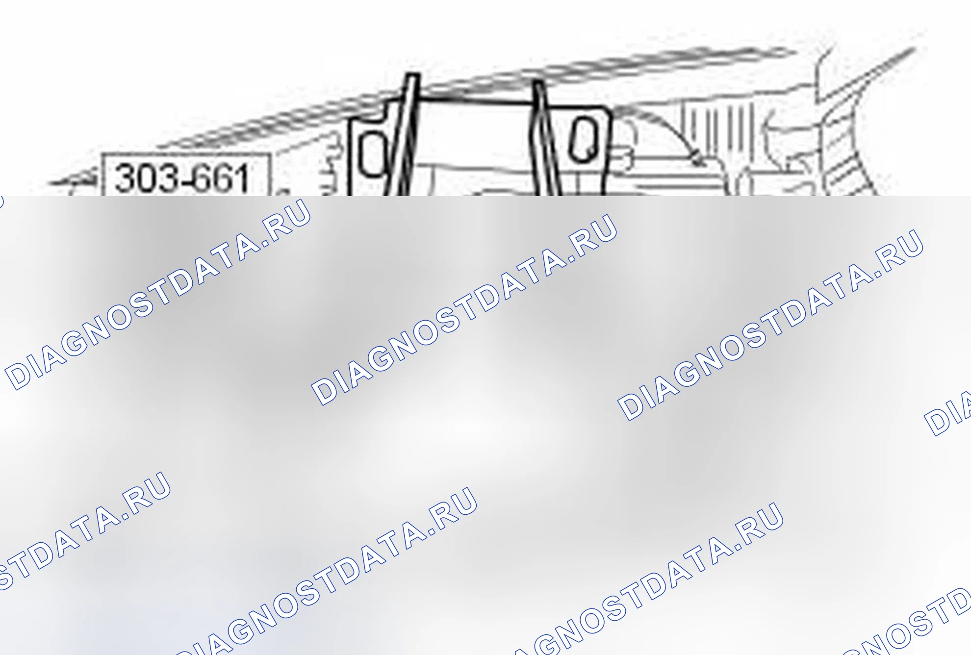 Рис. 13. Jaguar XJR III