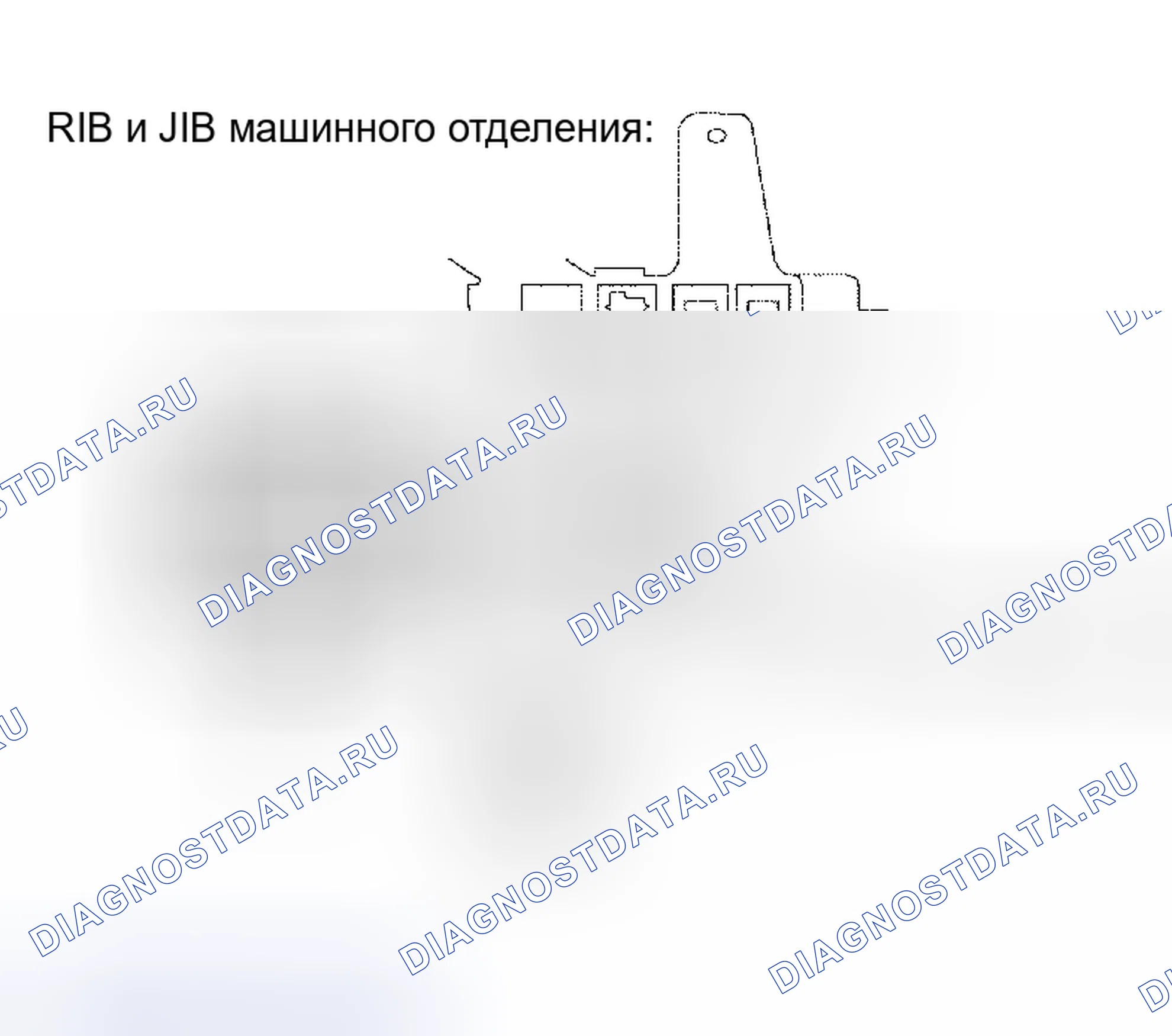 Рис. 15. Toyota Prius II