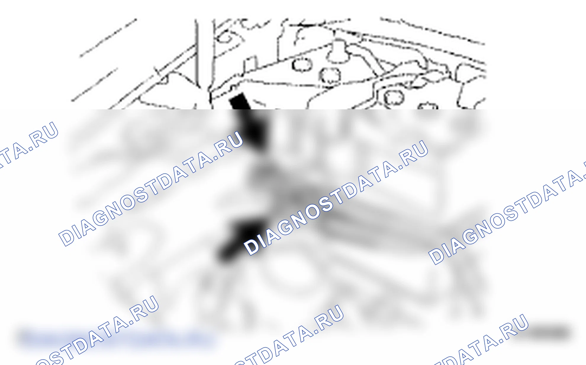 Рис. 45. Lexus LS IV