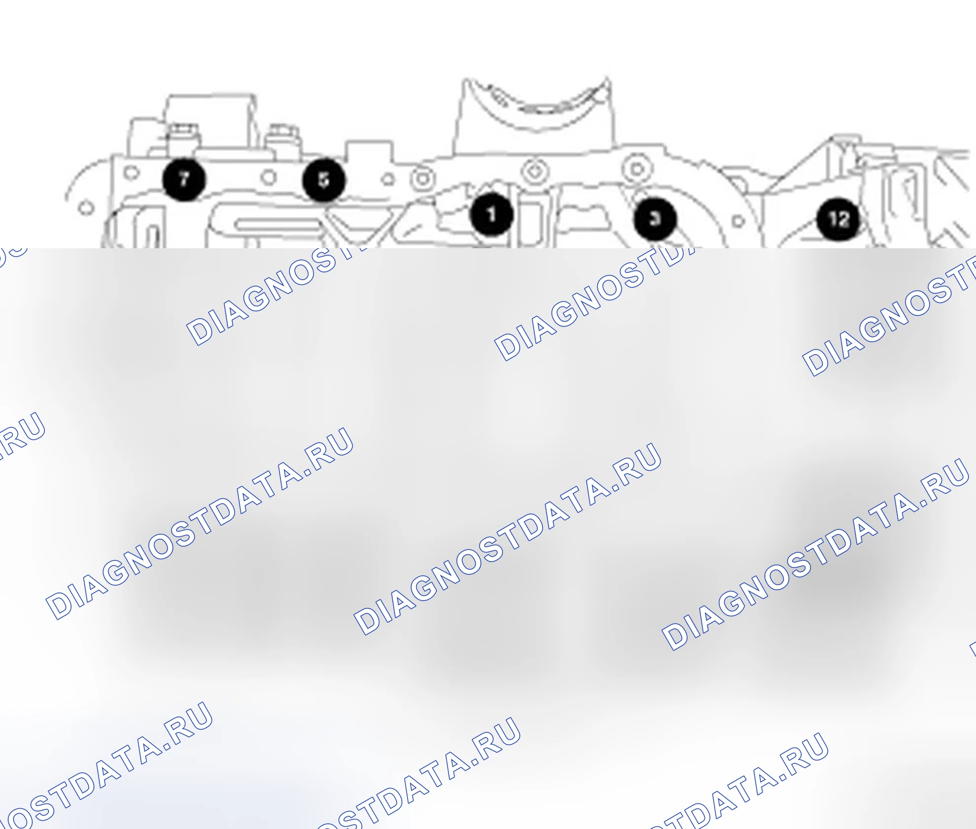 Рис. 220. Jeep Compass I