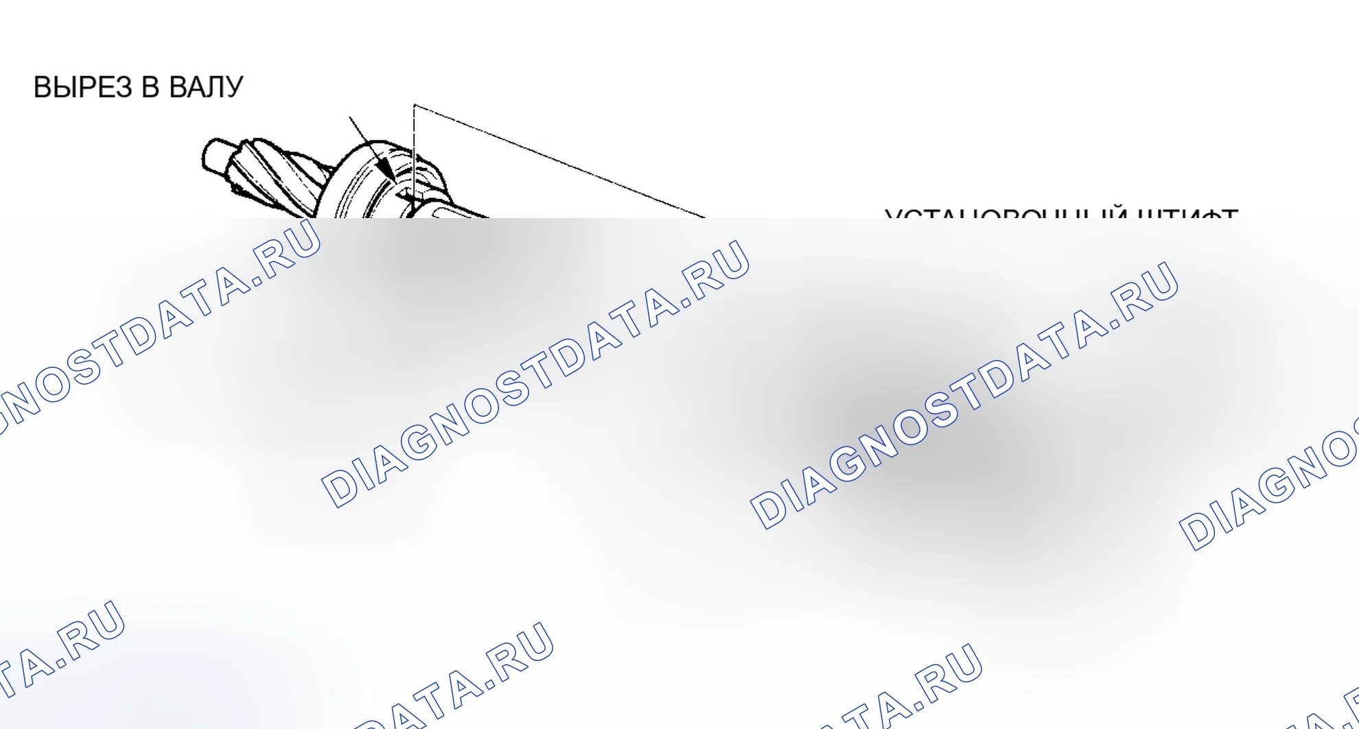 Рис. 54. Honda CR-V II