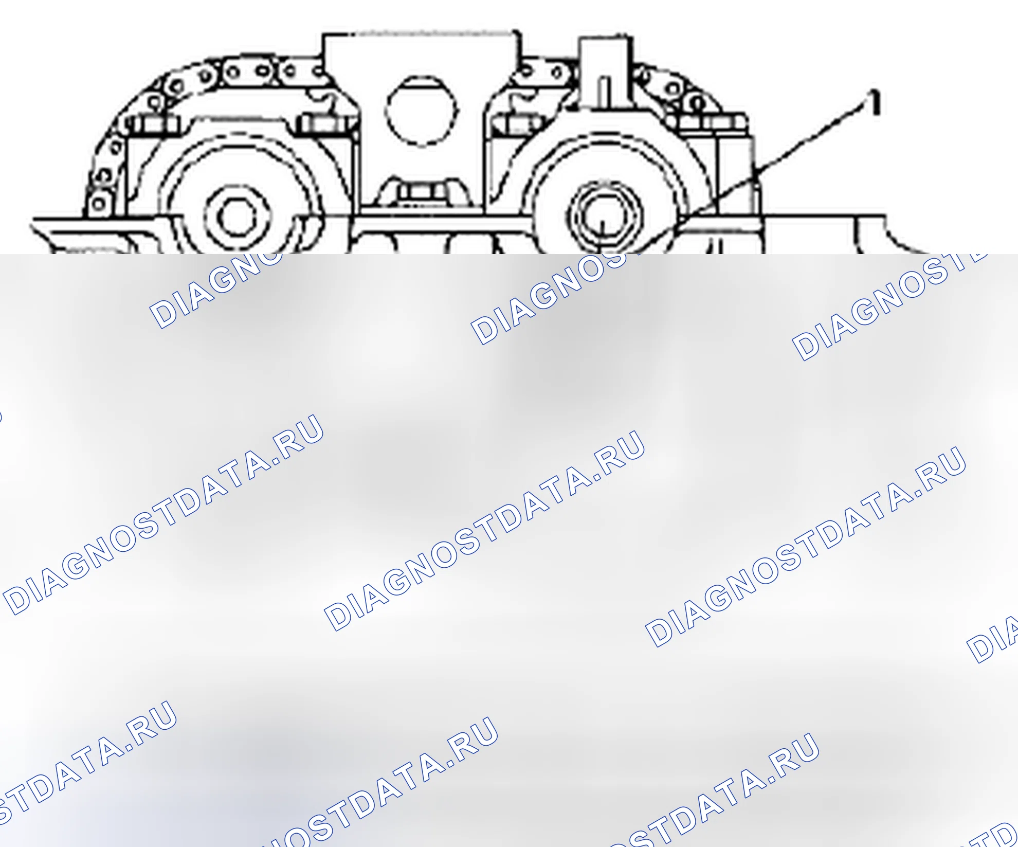 Рис. 97. Suzuki Grand Vitara II
