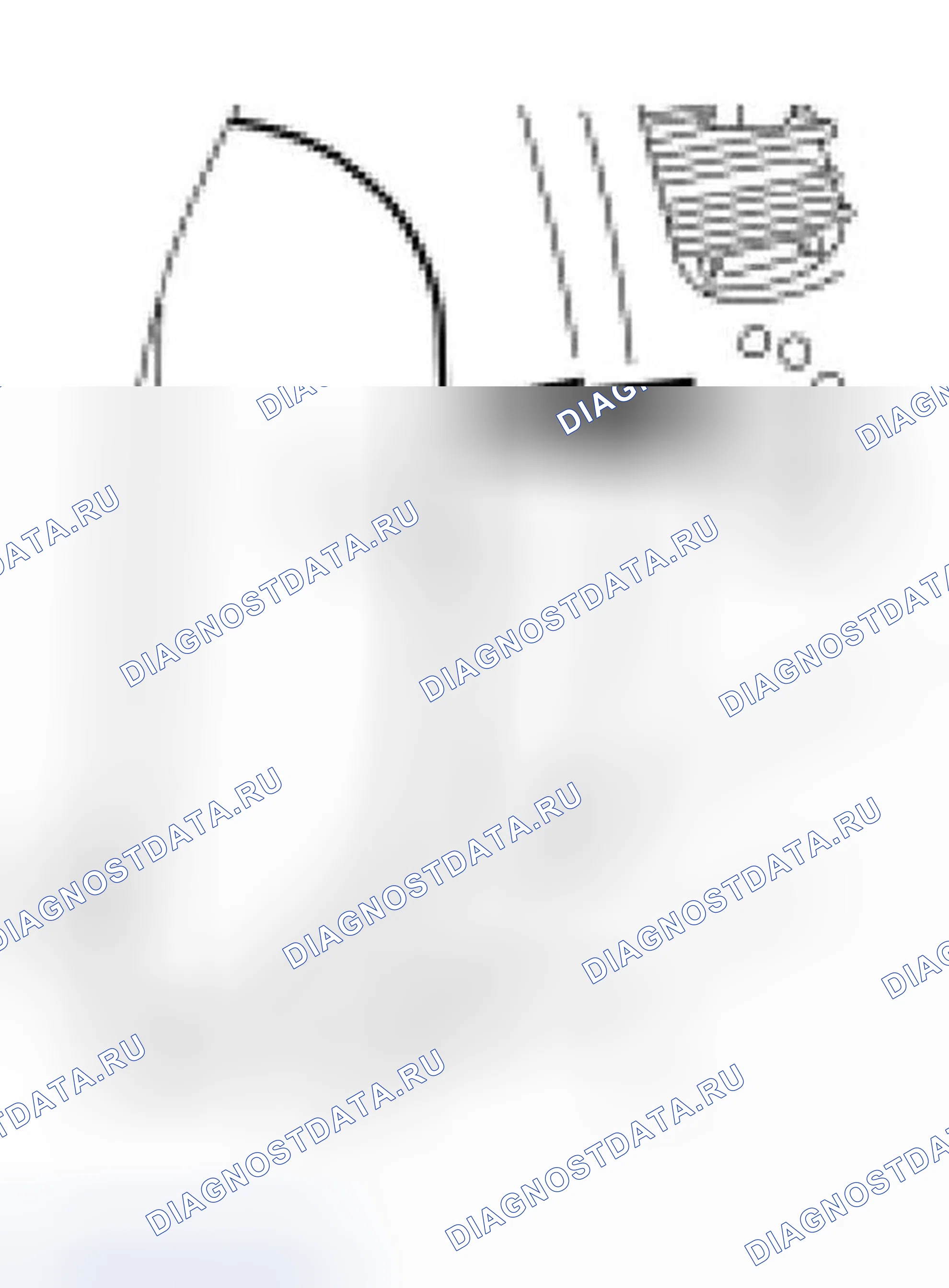 Рис. 146. Ford Ranger I