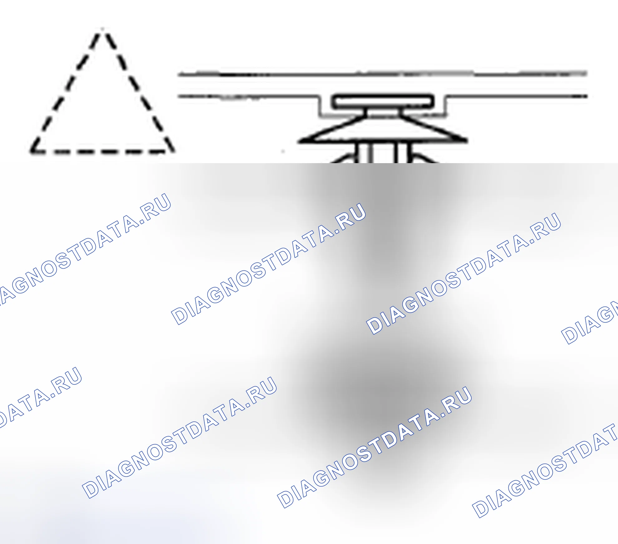 Рис. 80. Toyota Highlander II