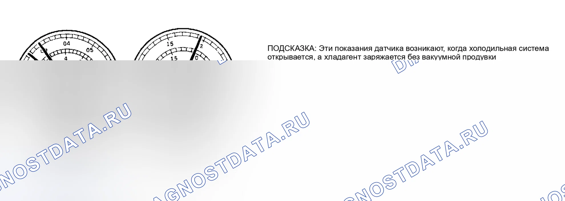 Рис. 96. Toyota Camry Solara II