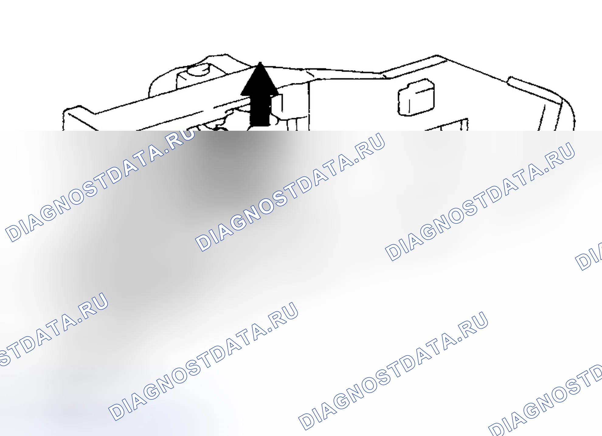 Рис. 15. Haval Menglong I