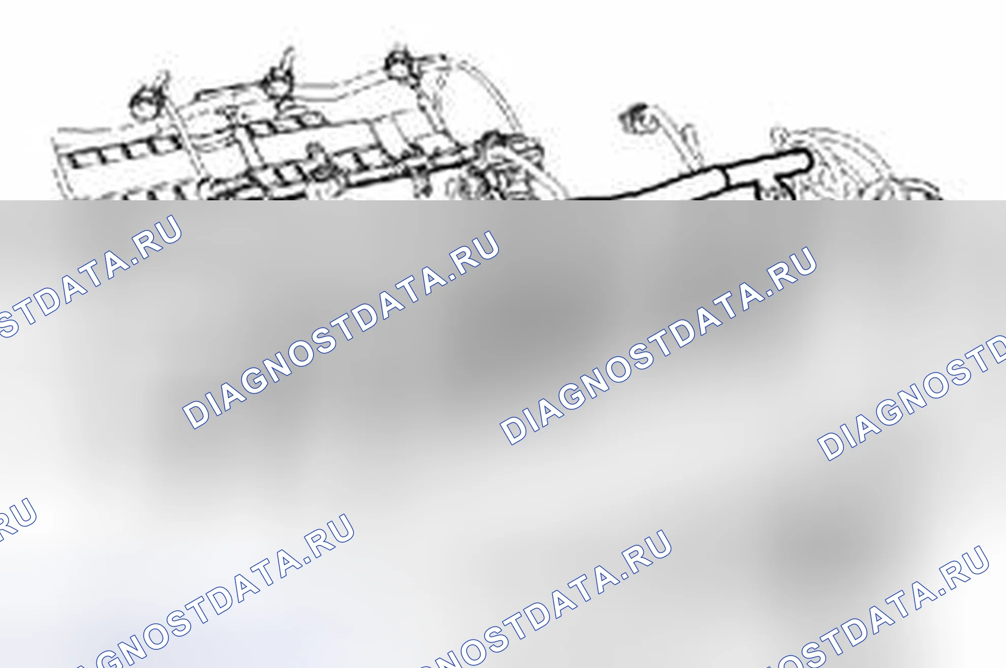Рис. 2122. Ford F-150 XII