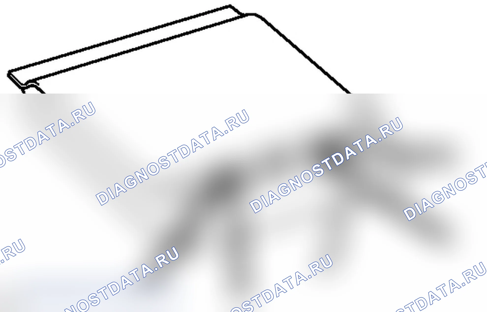 Рис. 122. Toyota Prius C I