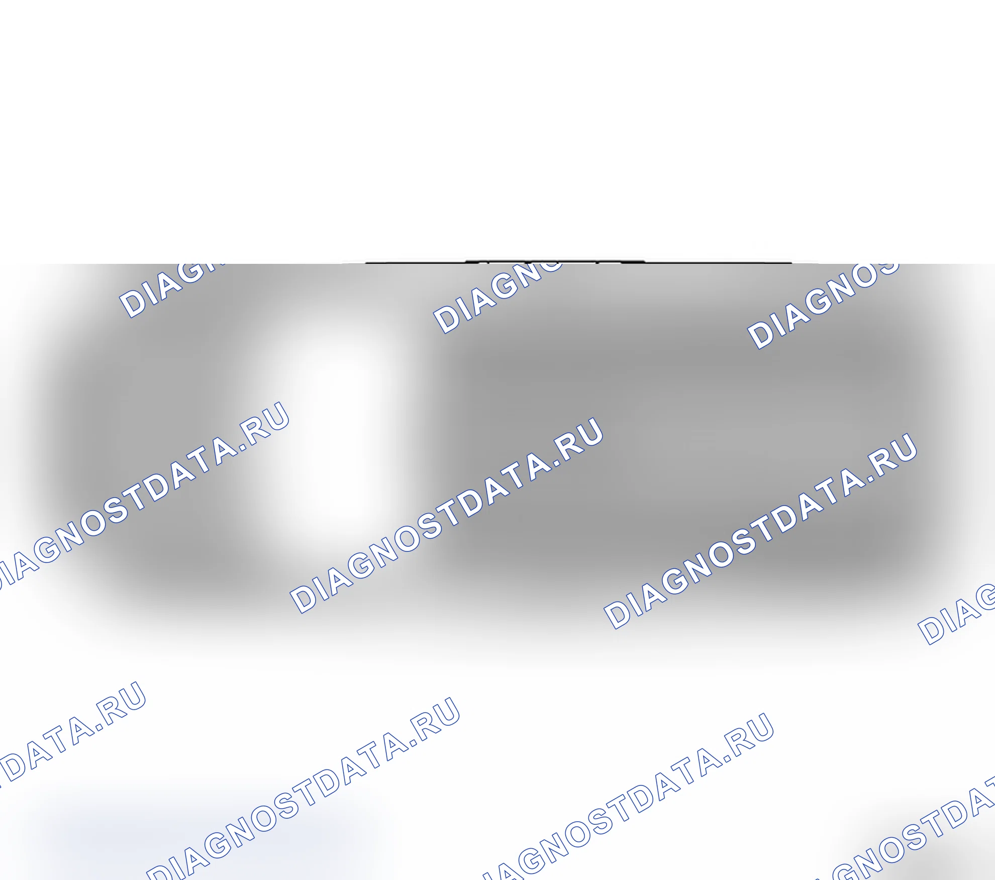 Меры антикоррозионной защиты в серийном производстве - модели F 08, F 08 & W5L, F 68, F 25, F 06. Opel Combo C