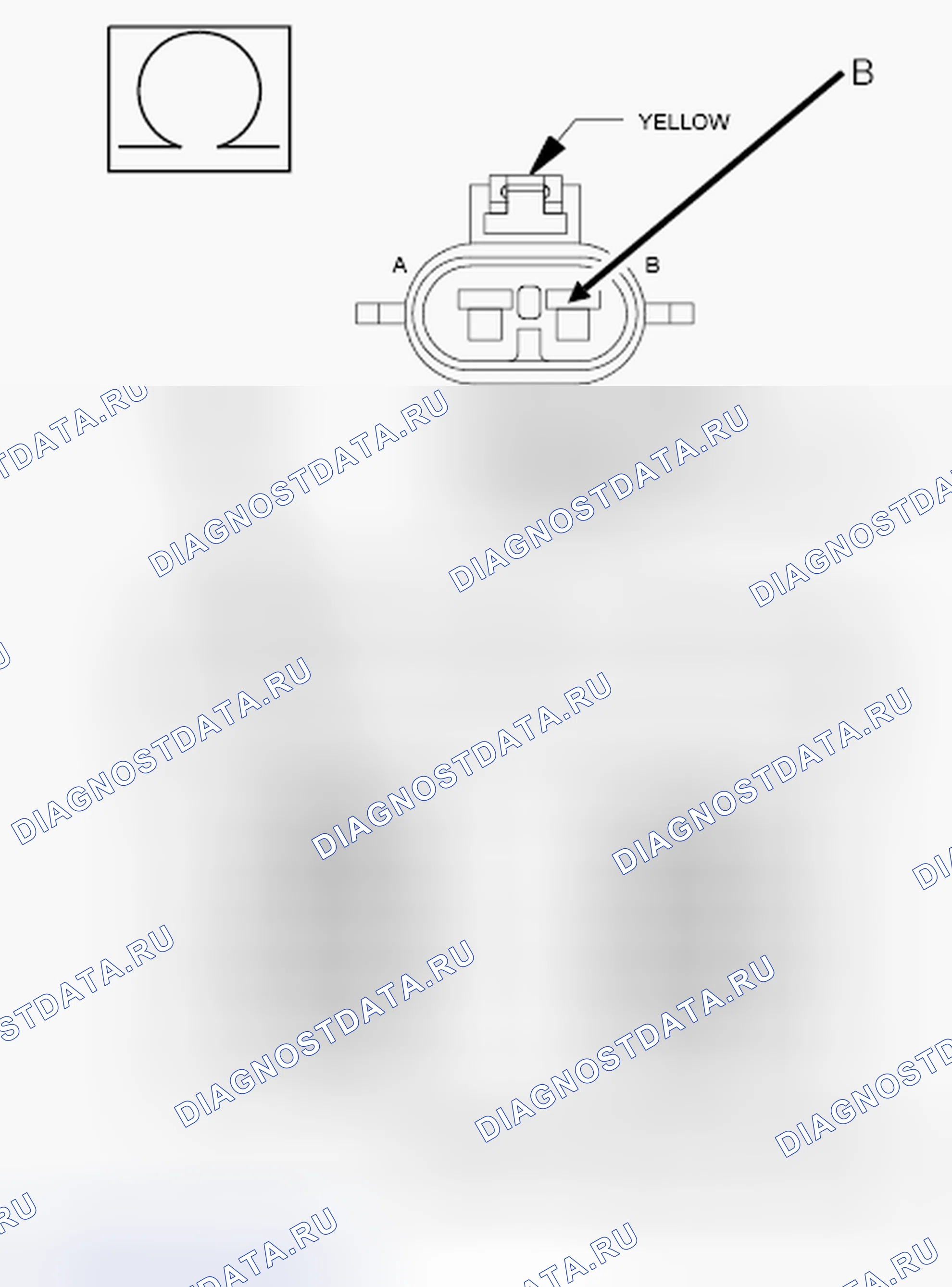Рис. 138. Jeep Liberty II