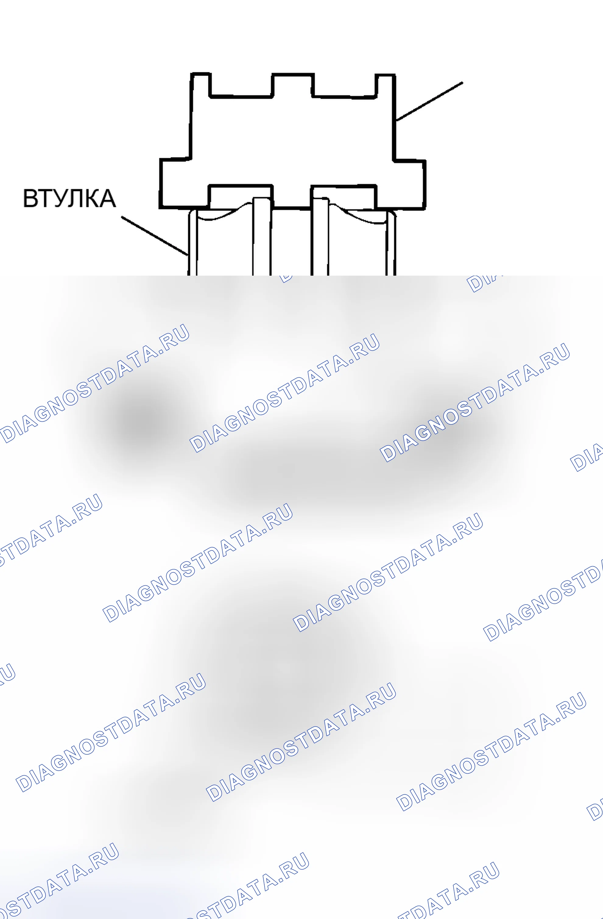 Рис. 57. Mitsubishi Lancer Evolution IX
