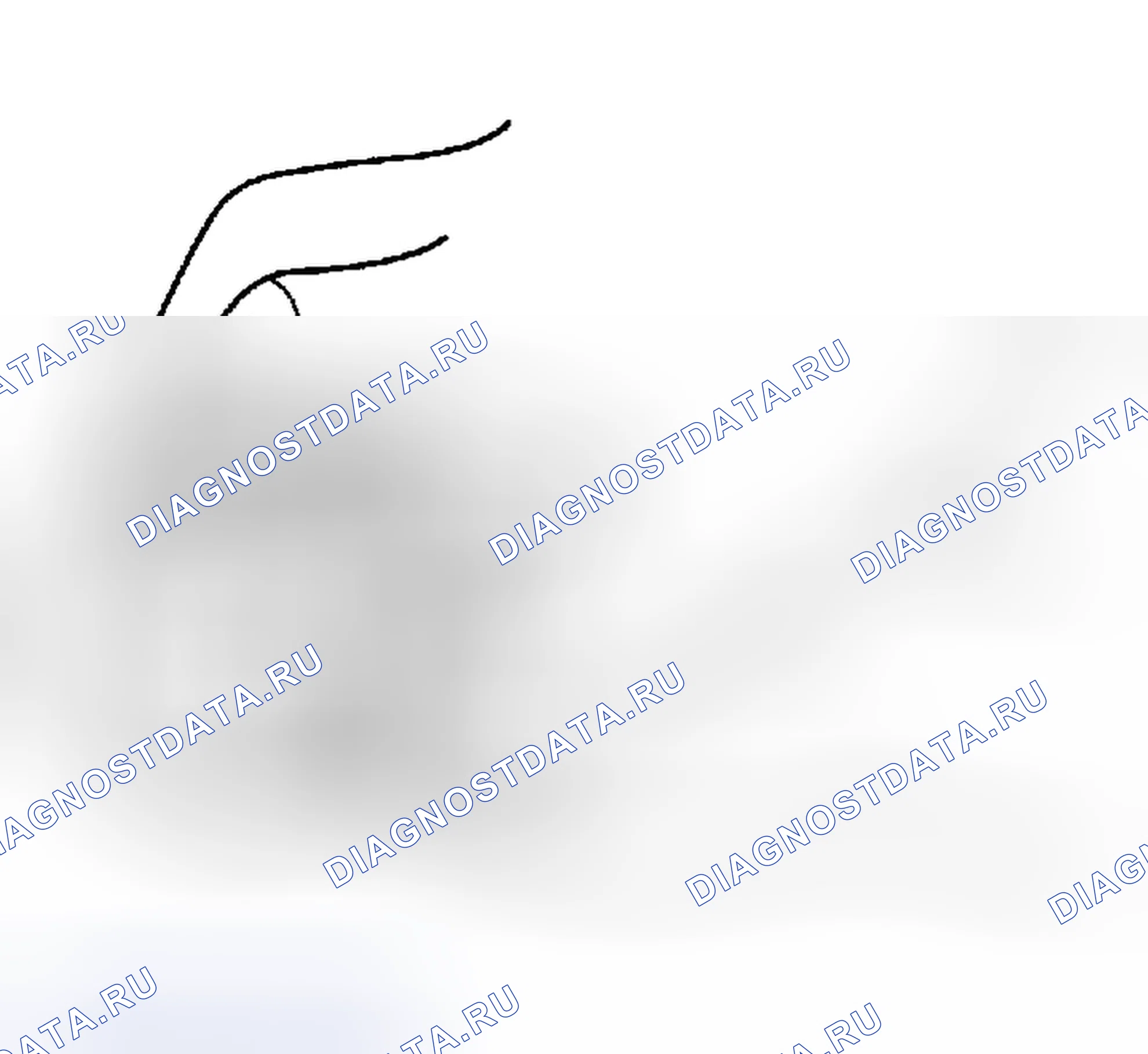 Рис. 133: ПОДШИПНИК. Geely Xingyue L I