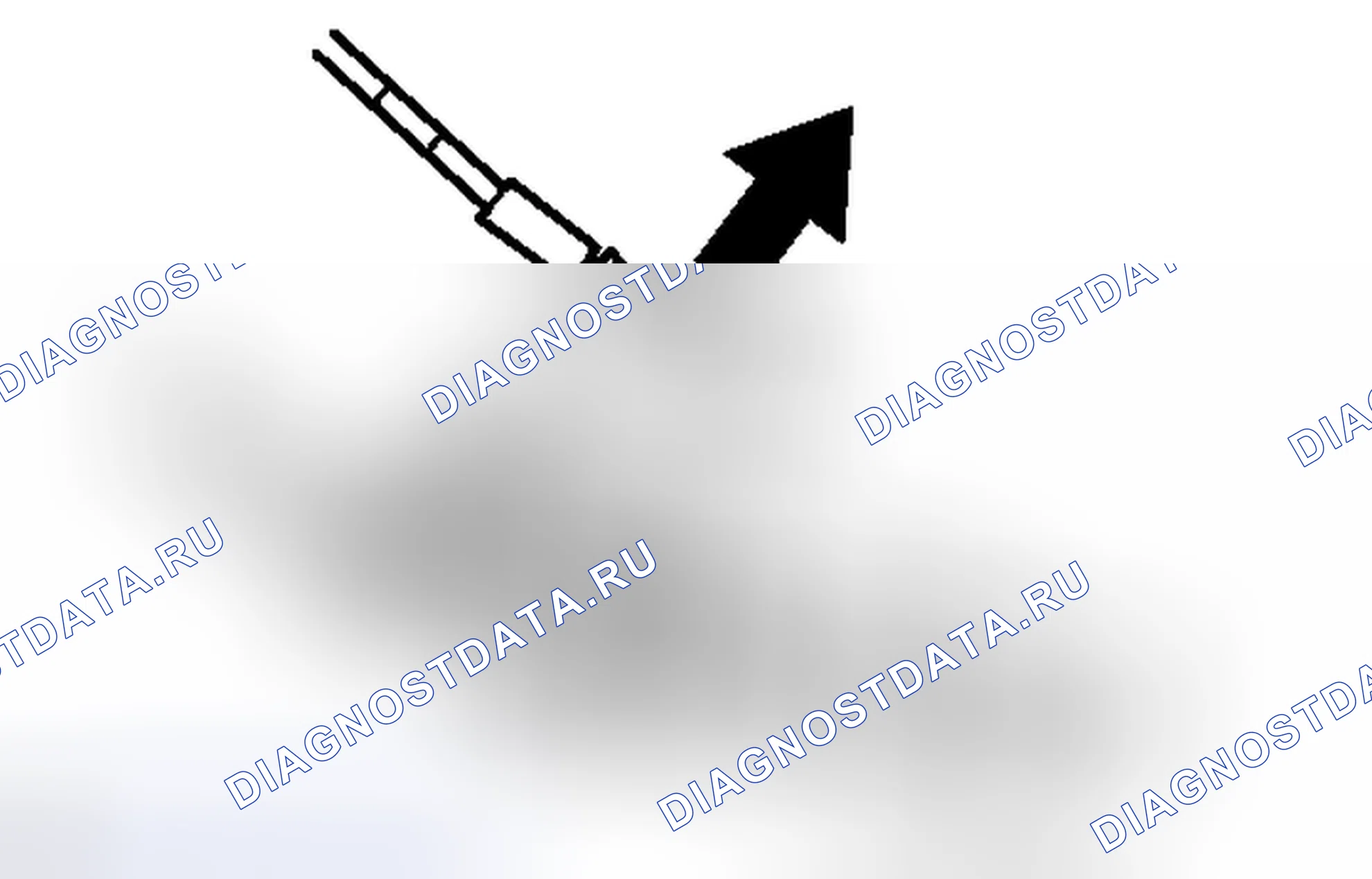 Рис. 61. Toyota Corolla X рестайлинг