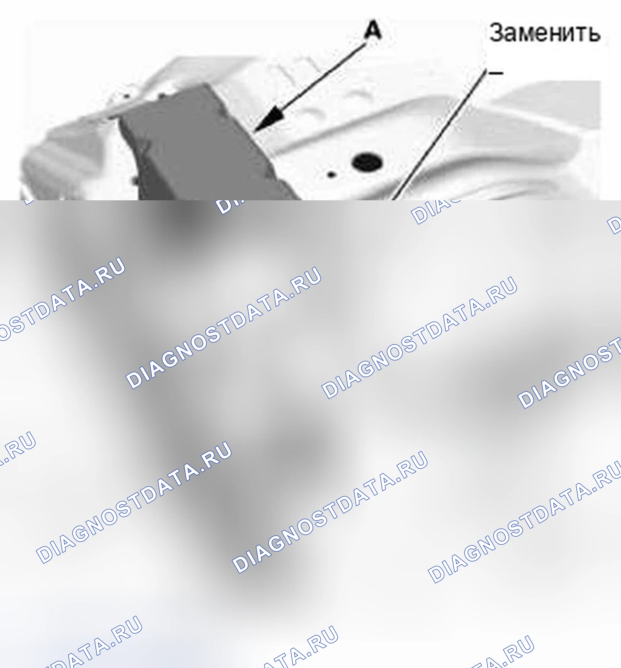 Рис. 214. Honda CR-V IV
