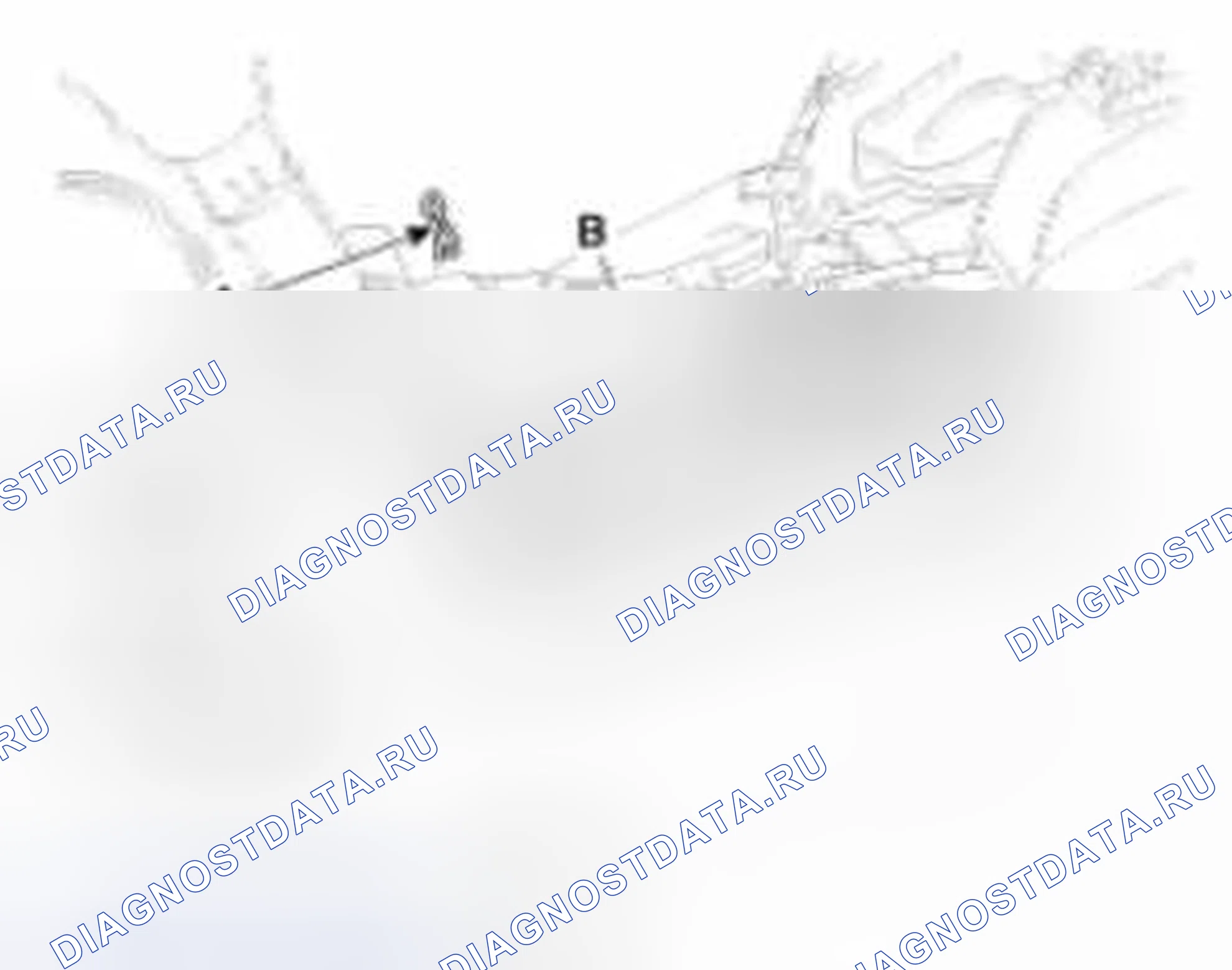 Рис. 92. Geely Vision X3 Pro I
