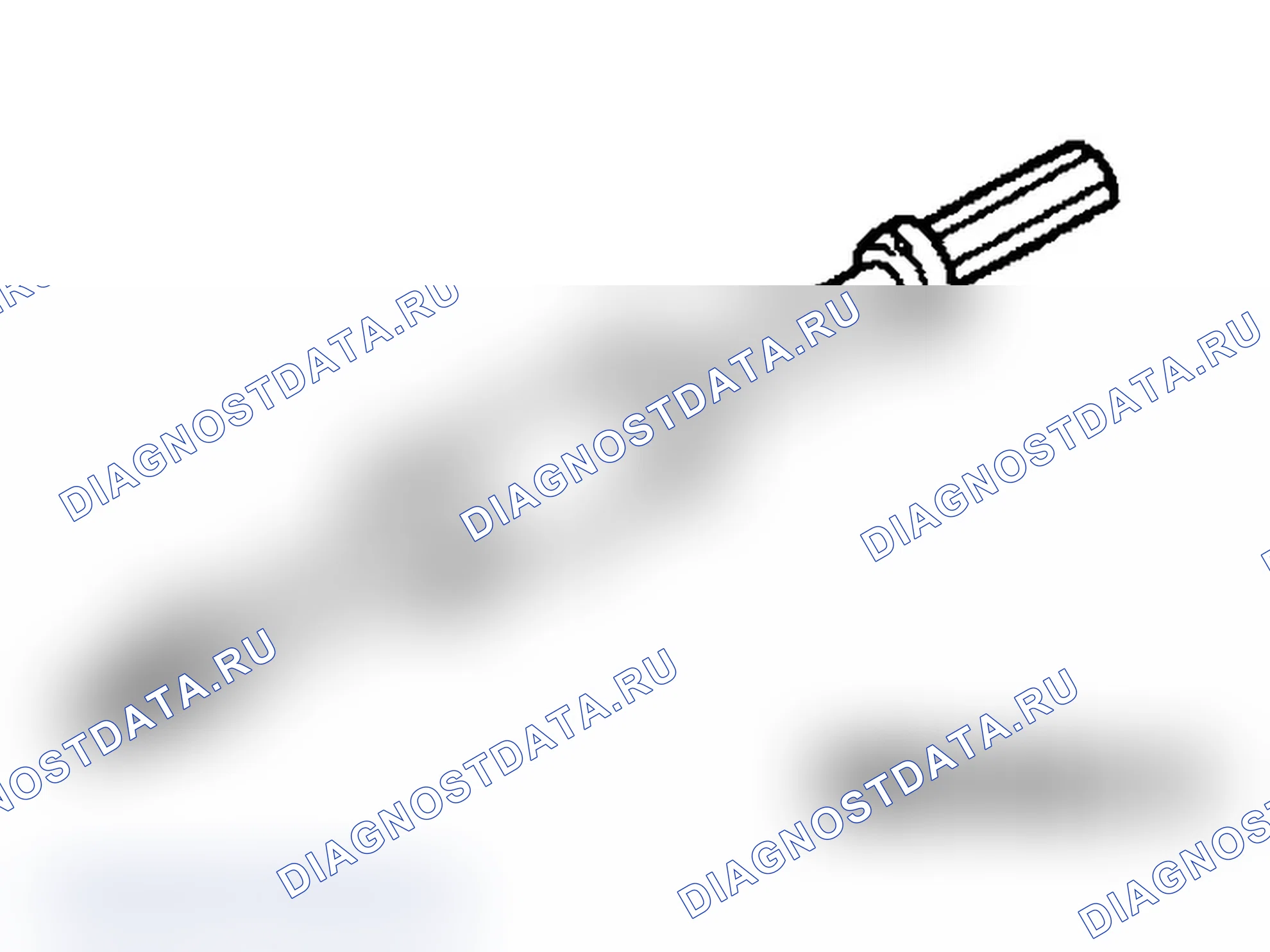 Рис. 150. Mitsubishi Lancer Ralliart IX рестайлинг