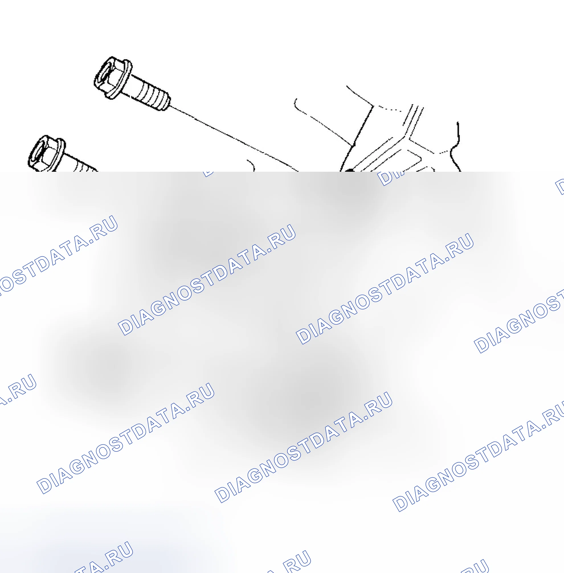 Рис. 156. Honda Civic VII рестайлинг
