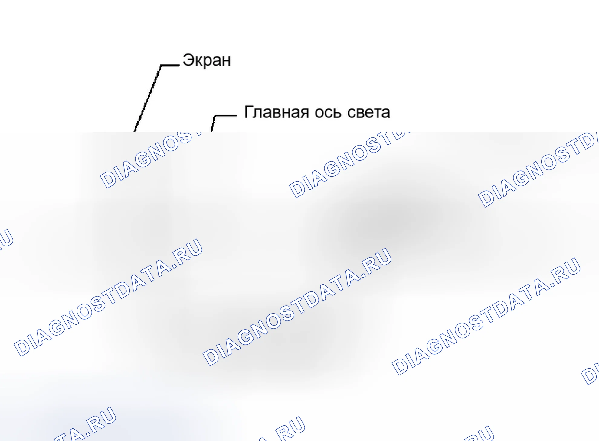 Рис. 3. Infiniti FX35 I