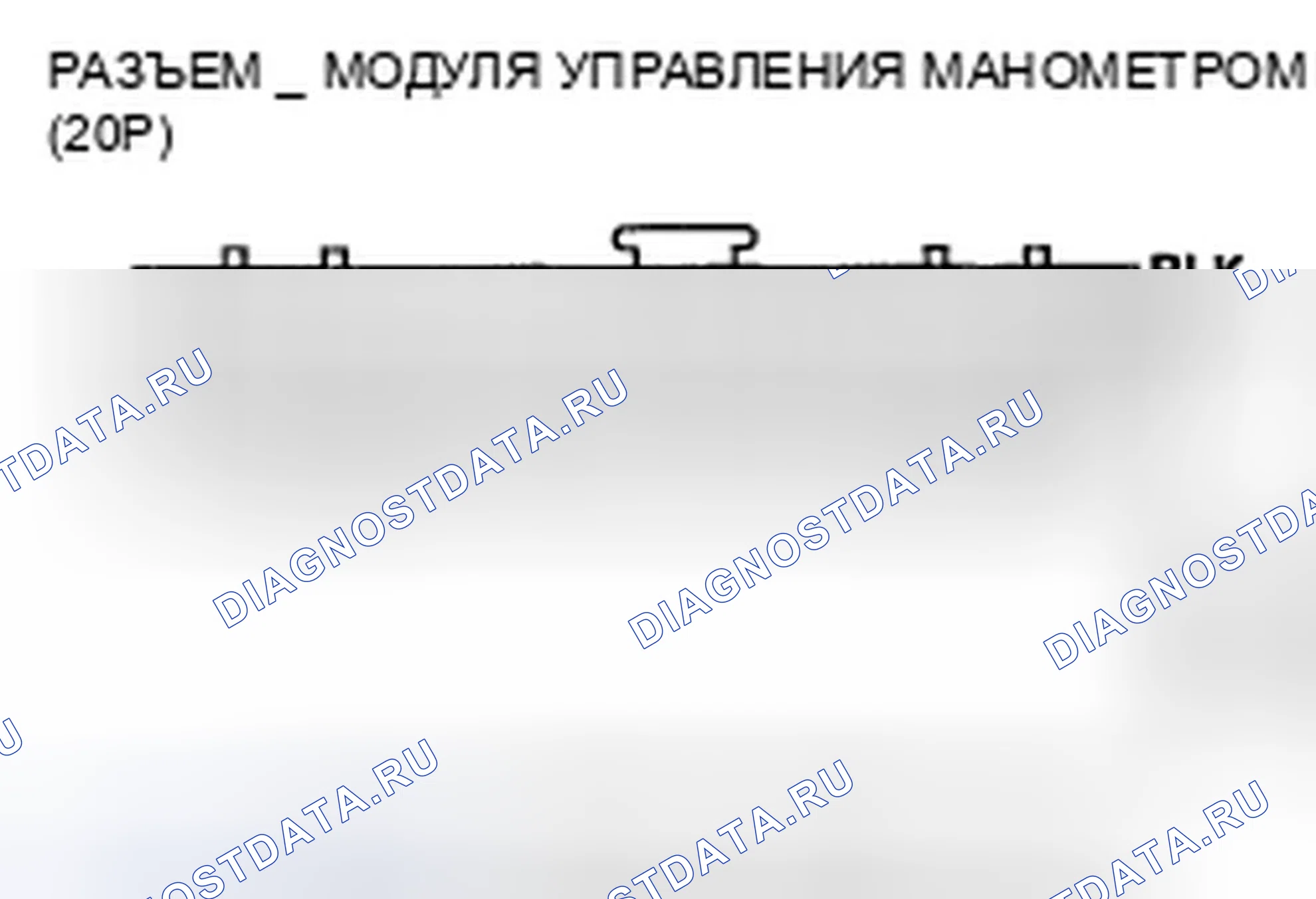 Рис. 309. Honda Ridgeline I