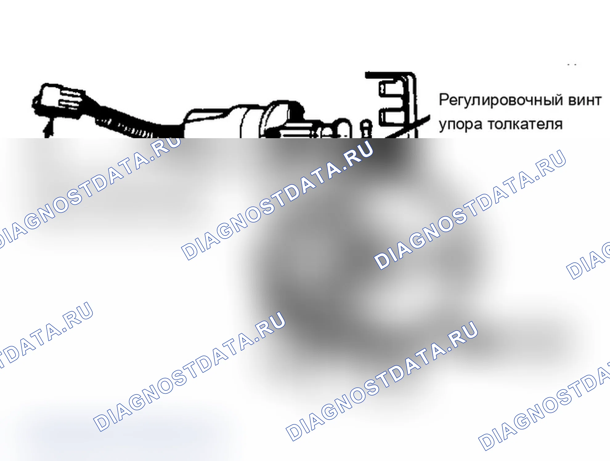 Рис. 3. Mercury Topaz II