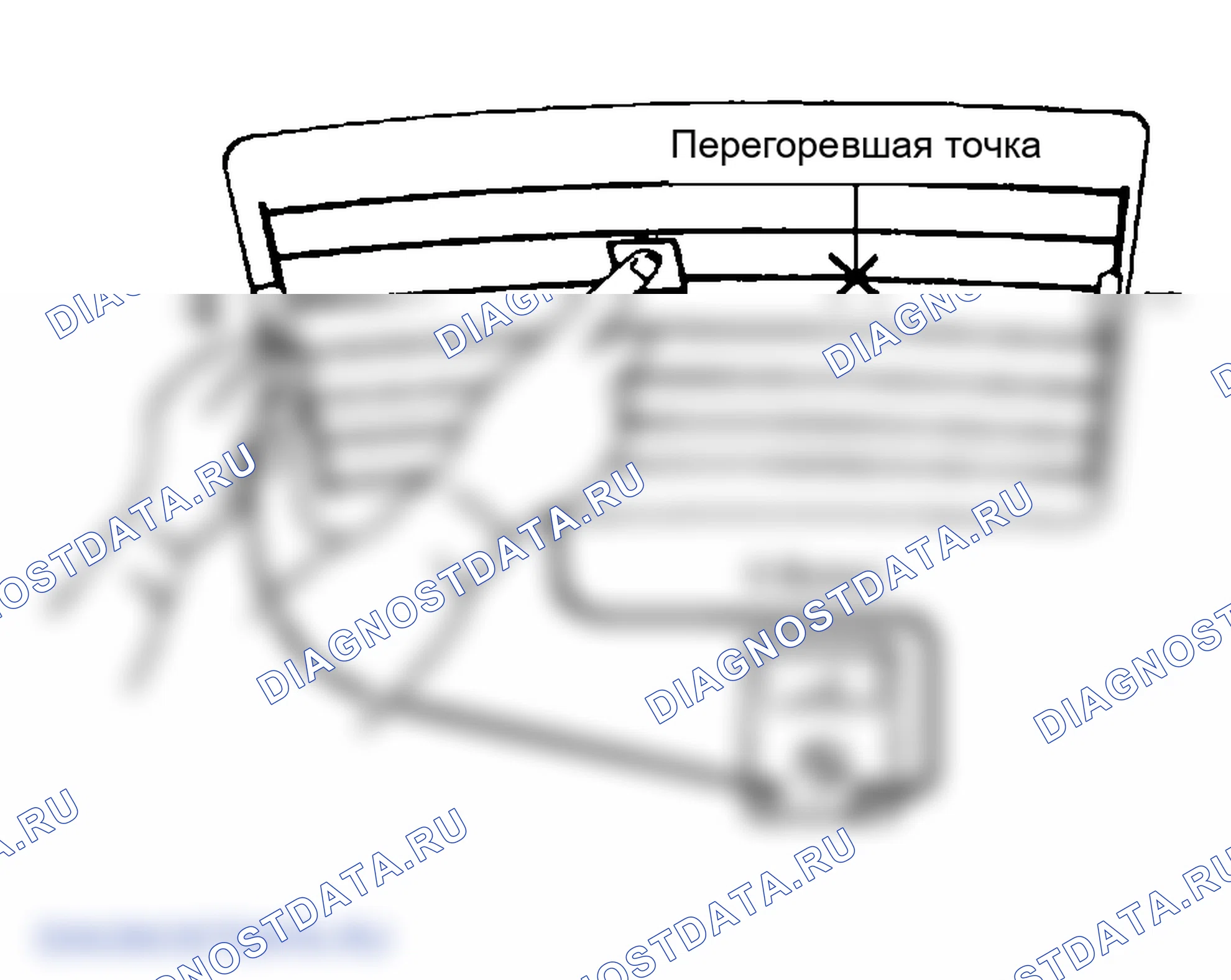 Рис. 5. Hyundai Accent II рестайлинг