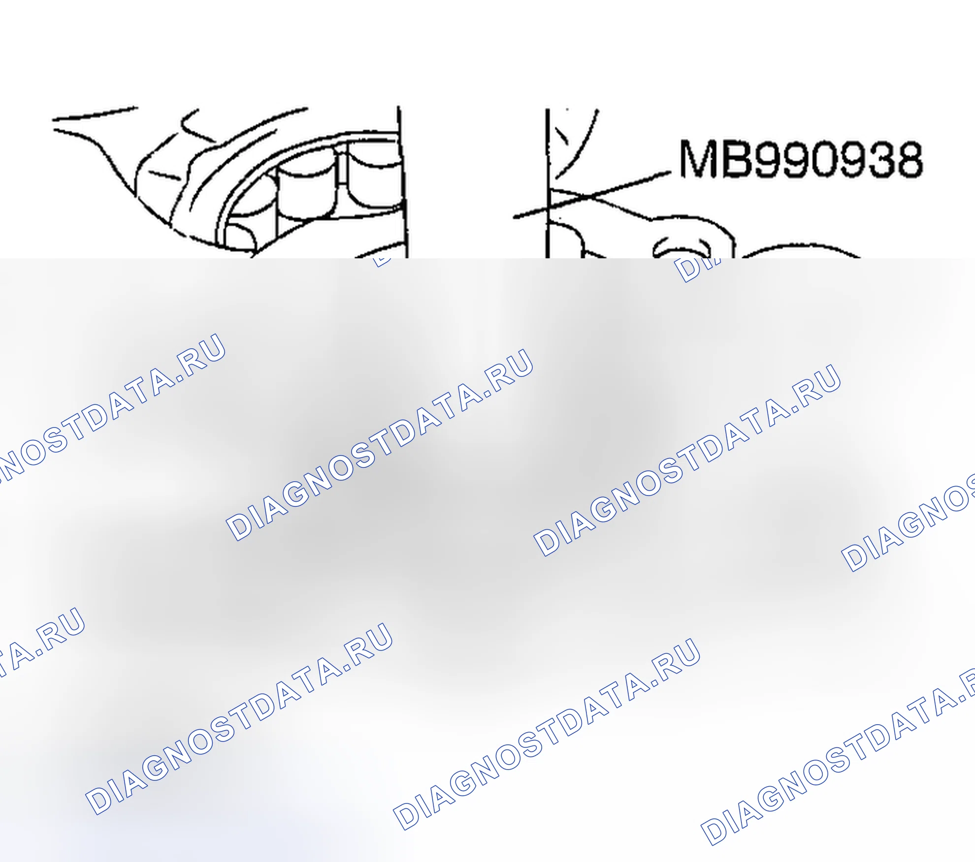 Рис. 131. Mazda MX-5 NA