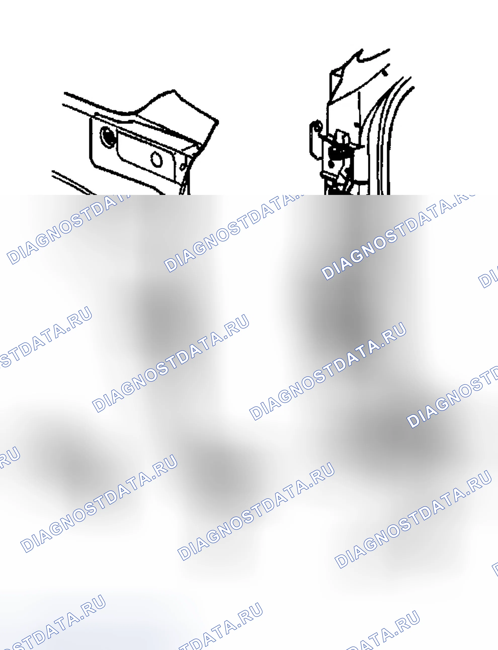Рис. 105. Chevrolet Silverado 1500 HD 