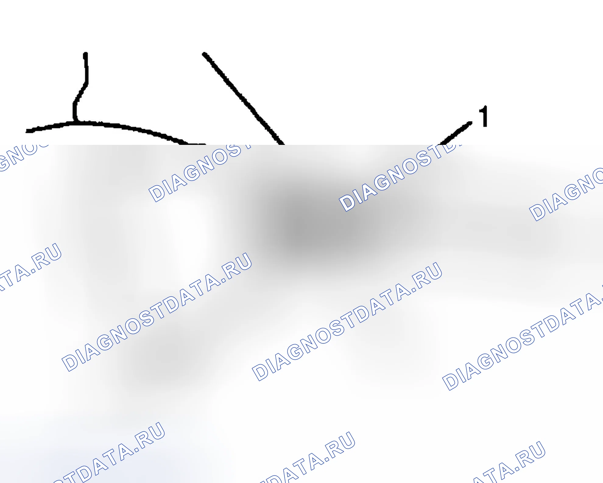 Рис. 227: Необходимые инструменты. Chevrolet Silverado 1500 HD 