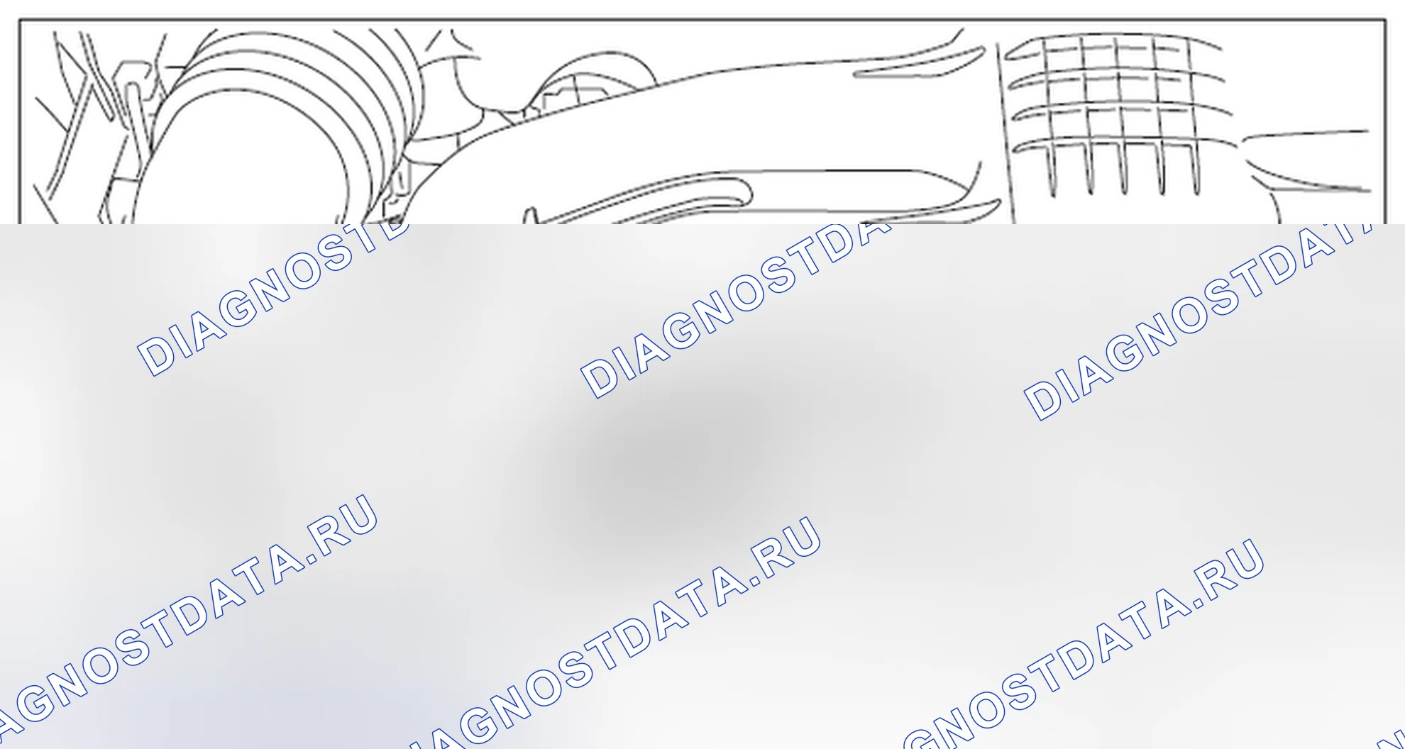 Рис. 111. Subaru Impreza GK