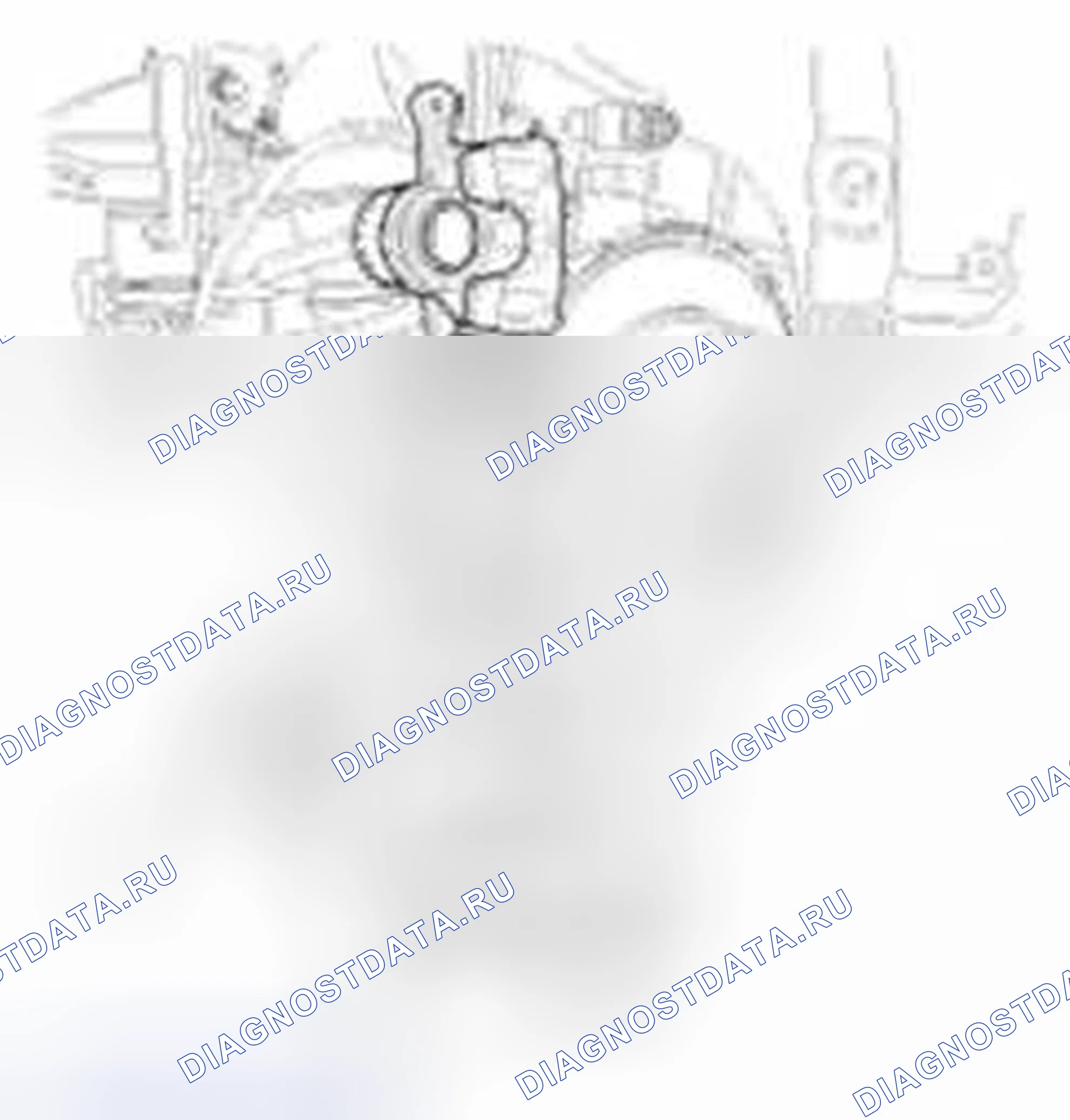Рис. 48. Hyundai Veracruz I
