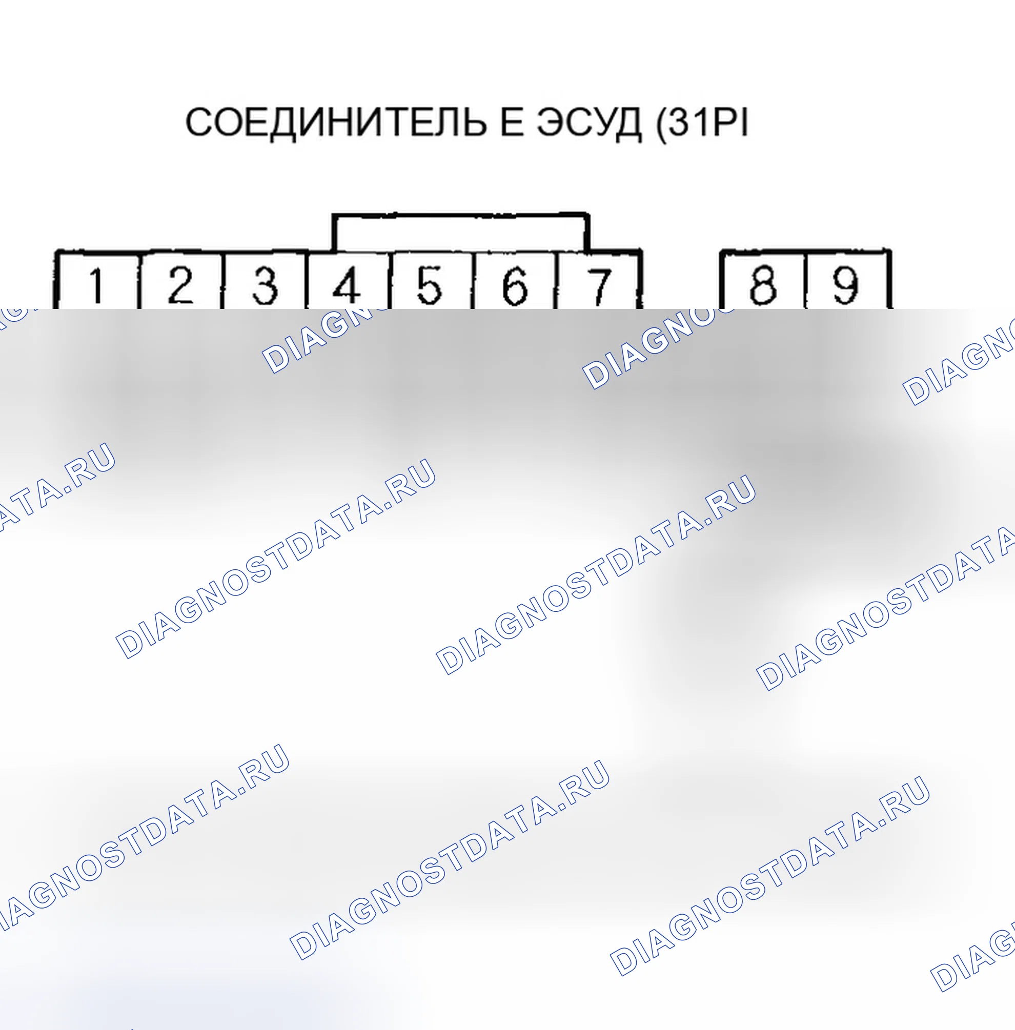 Рис. 135. Honda Civic VII рестайлинг