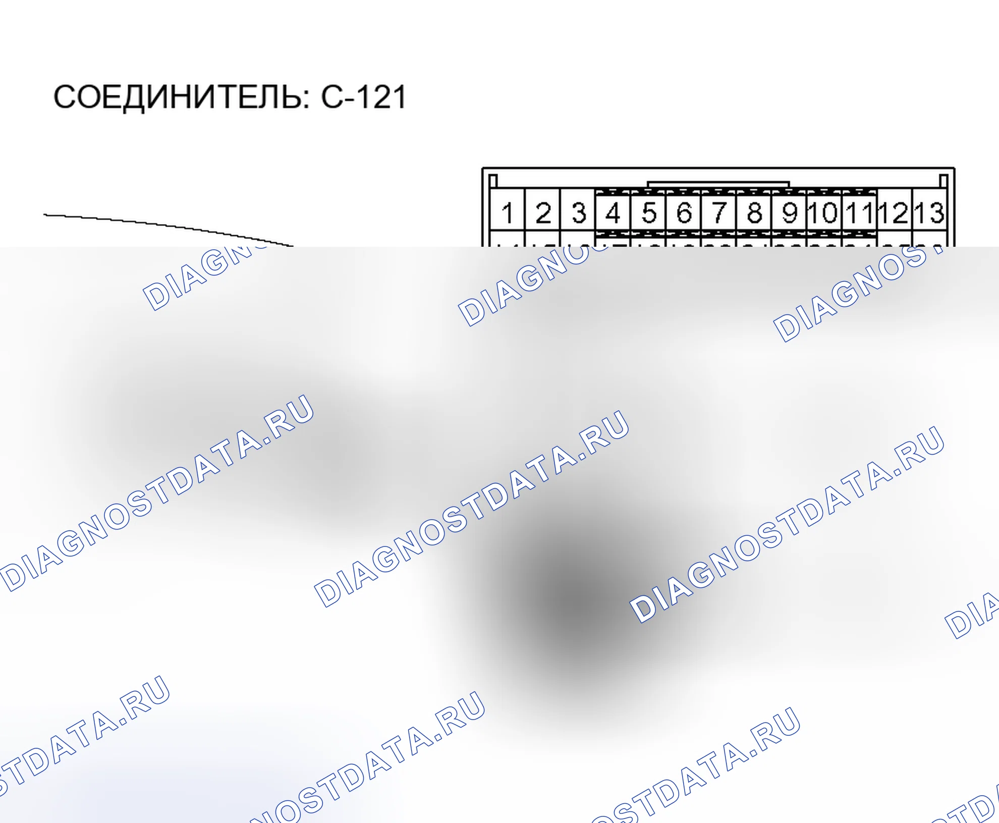 Рис. 24. Mitsubishi Lancer IX рестайлинг