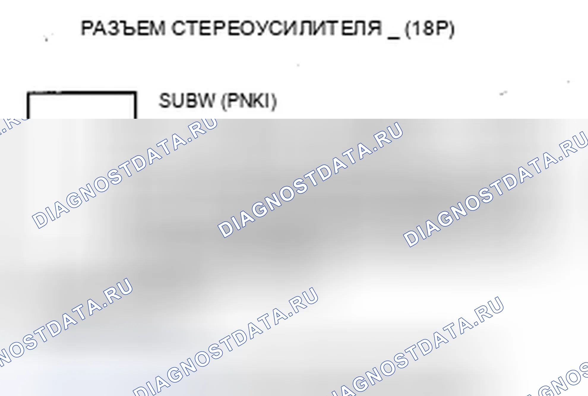 Рис. 148. Acura ZDX I