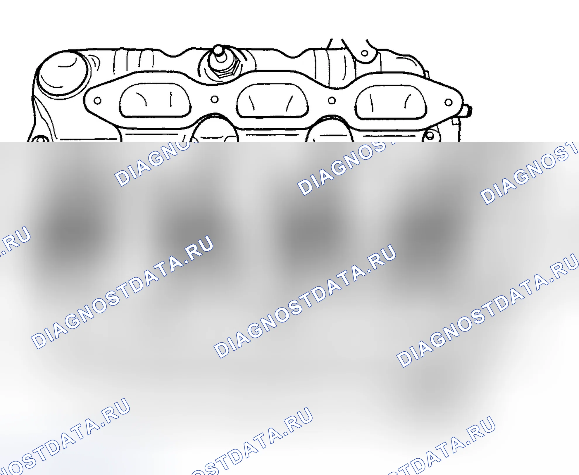 Рис. 59. Dodge Grand Caravan IV