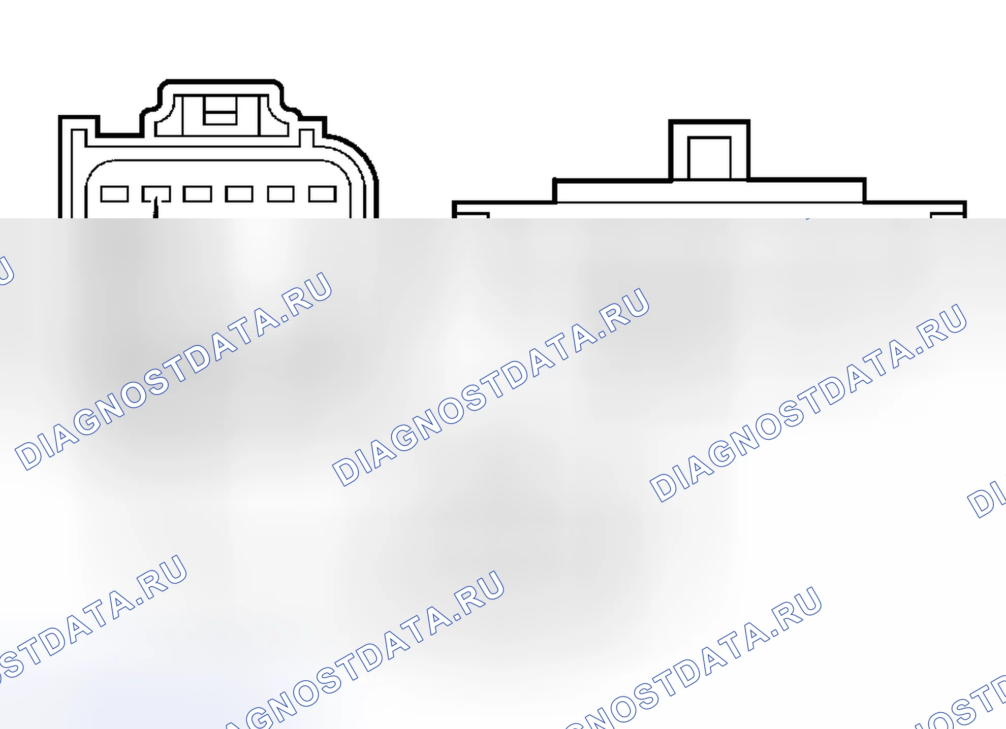 Рис. 61. Hyundai Porter IV