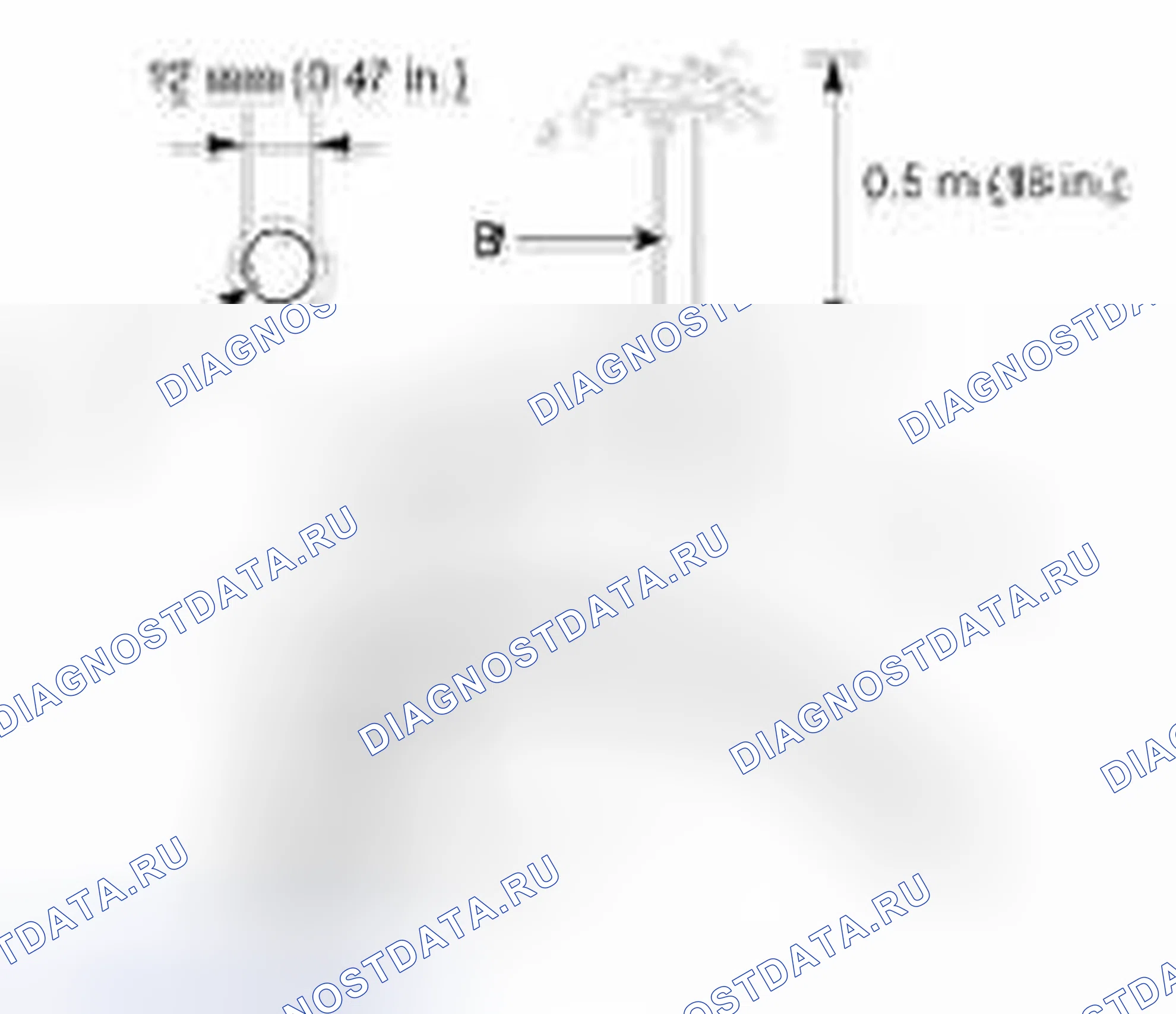 Рис. 11. Geely Vision X3 Pro I