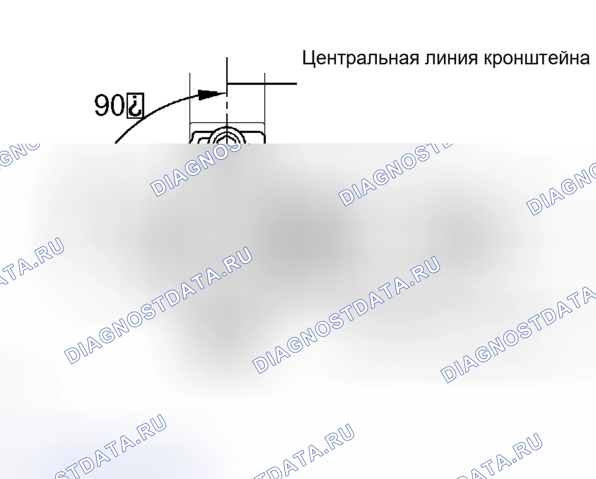Рис. 36. Toyota Tundra I рестайлинг