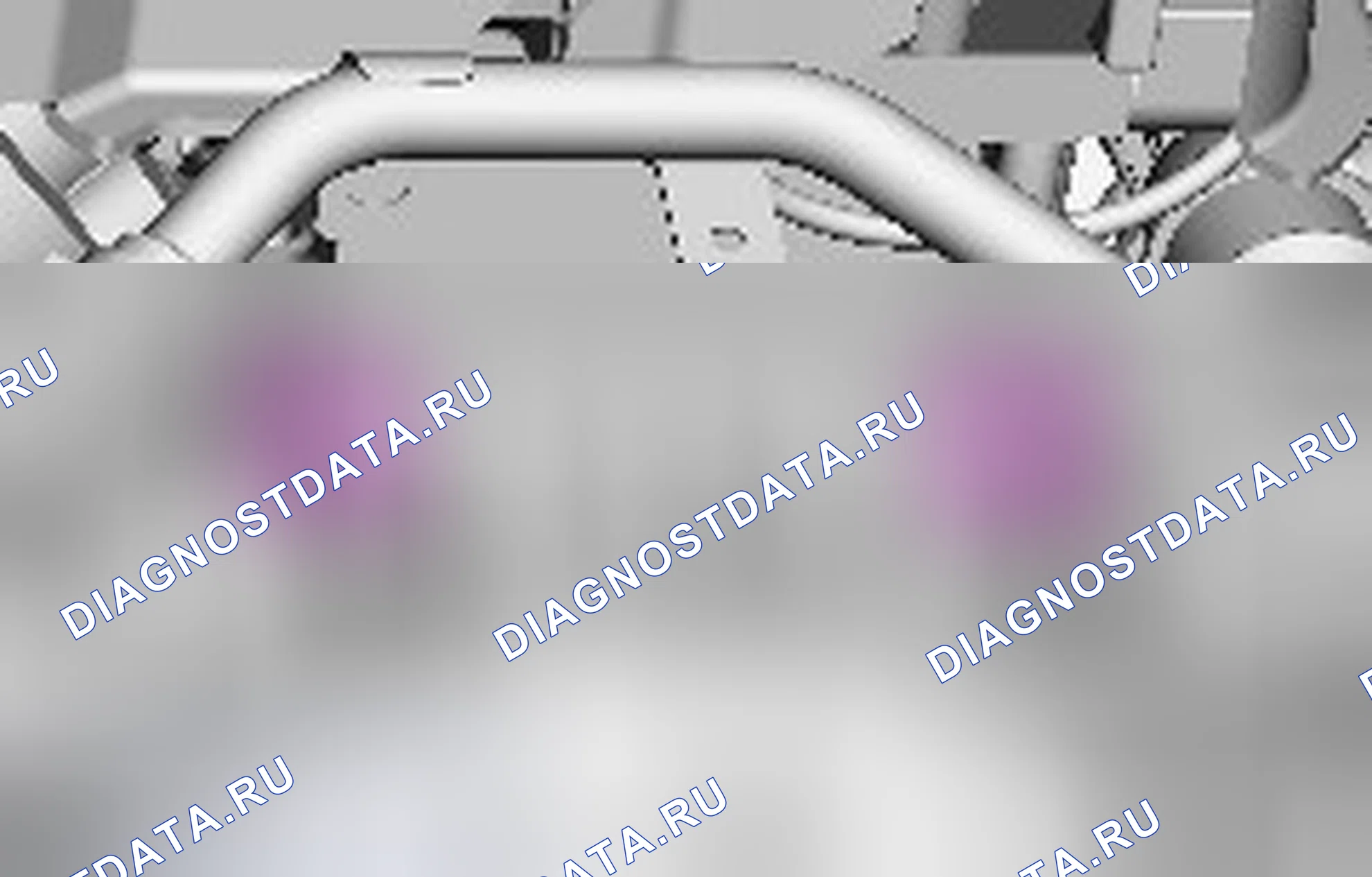 трансмиссия — 1.8L Duratorq-TDCi (74kW/100 л.с.) — Lynx/1.8L Duratorq-TDCi (92kW/125 л.с.) — Lynx: описание и работа. Ford S-MAX I