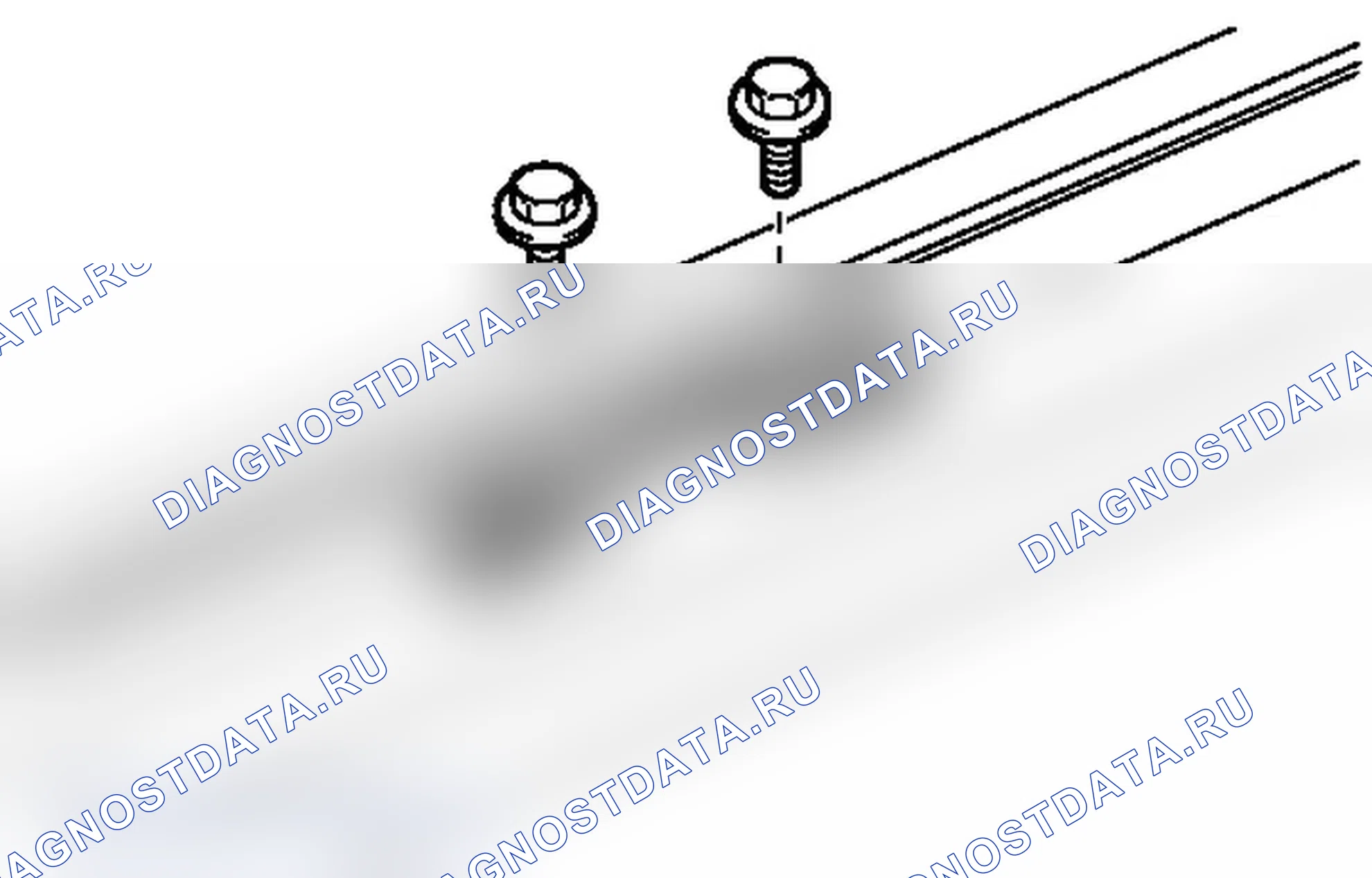 Рис. 117. Toyota Land Cruiser 200 рестайлинг