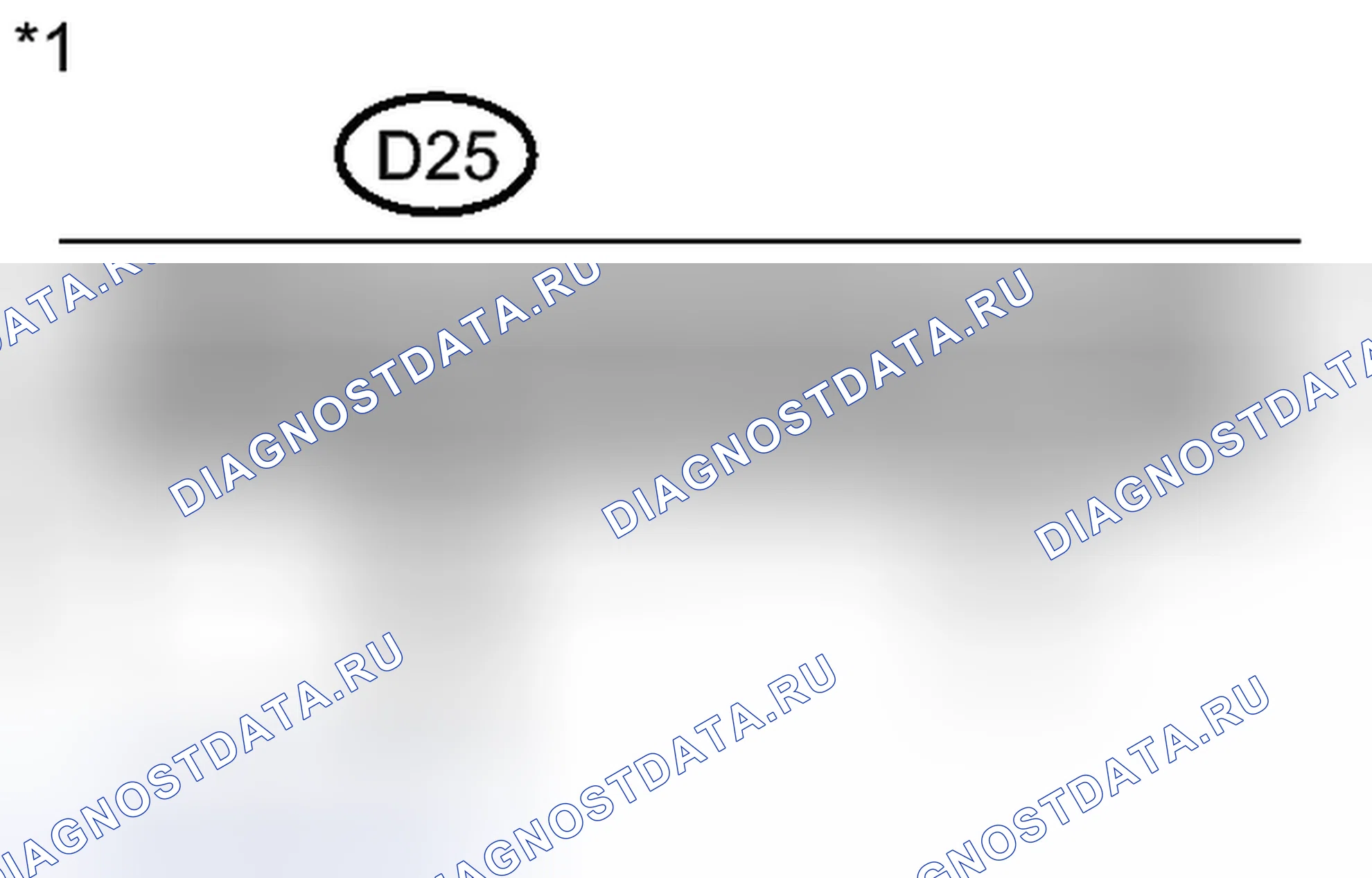 Рис. 188. Toyota Venza I