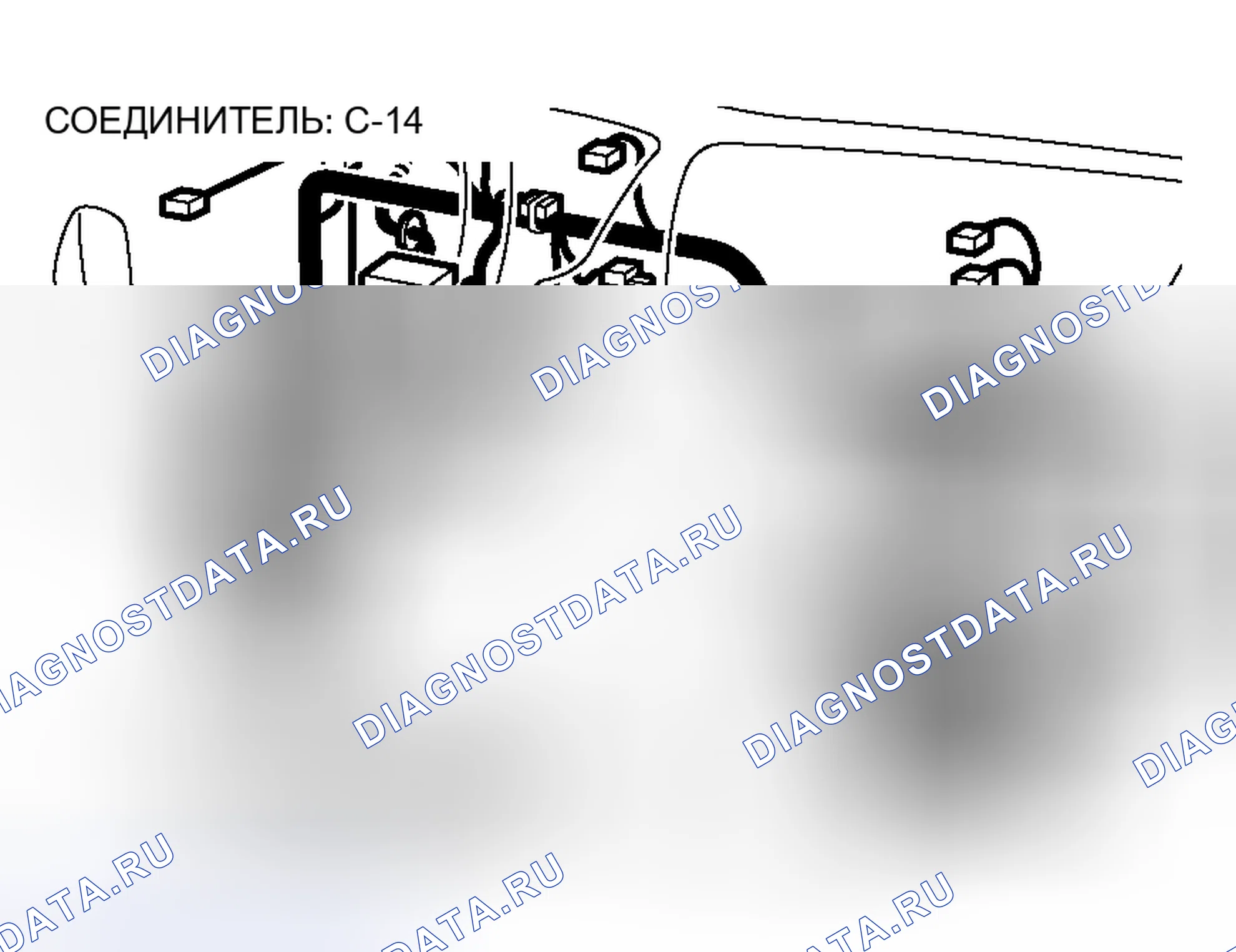 Рис. 60. Mitsubishi Lancer Evolution IX