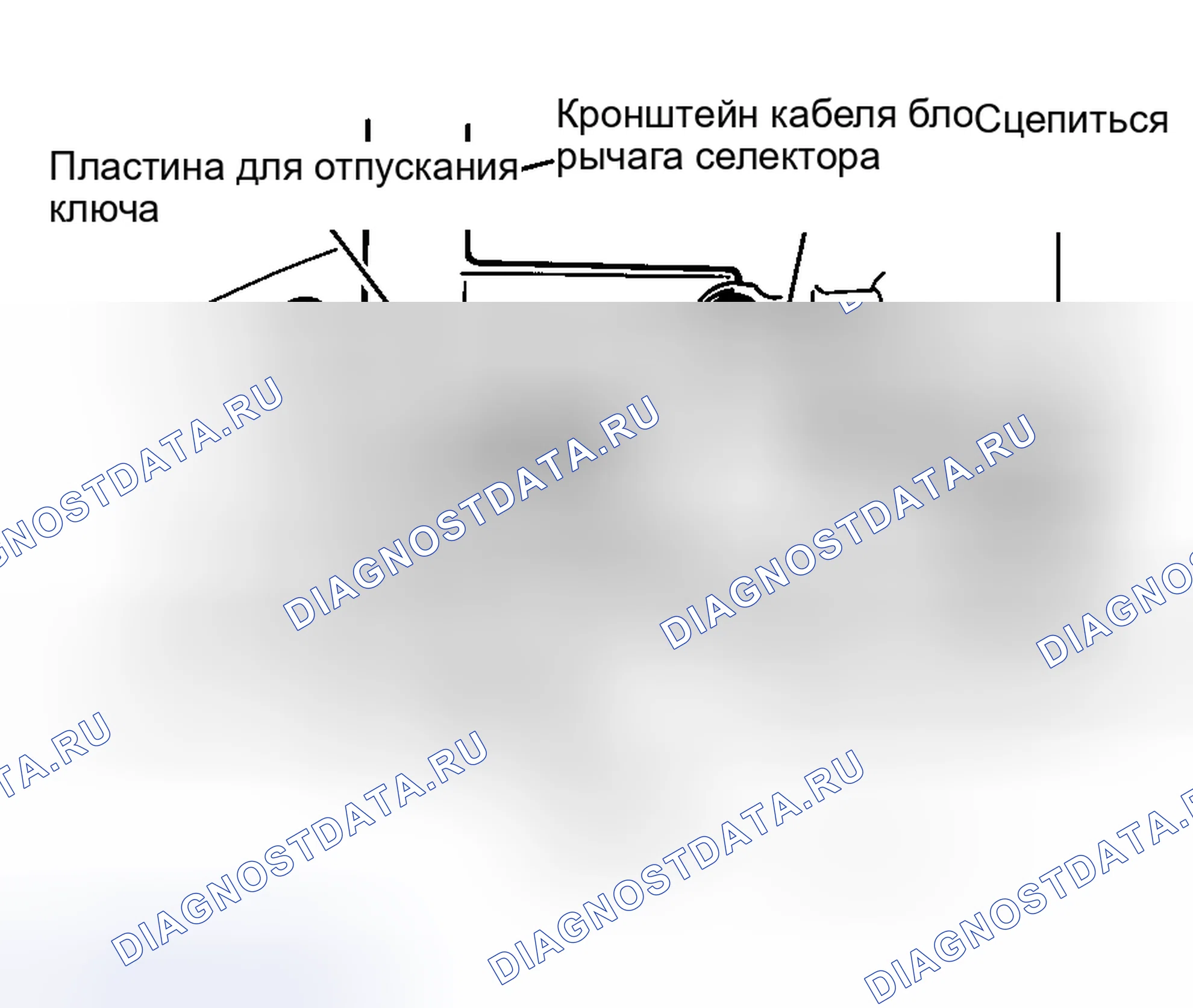 Рис. 31. Pontiac Sunrunner I