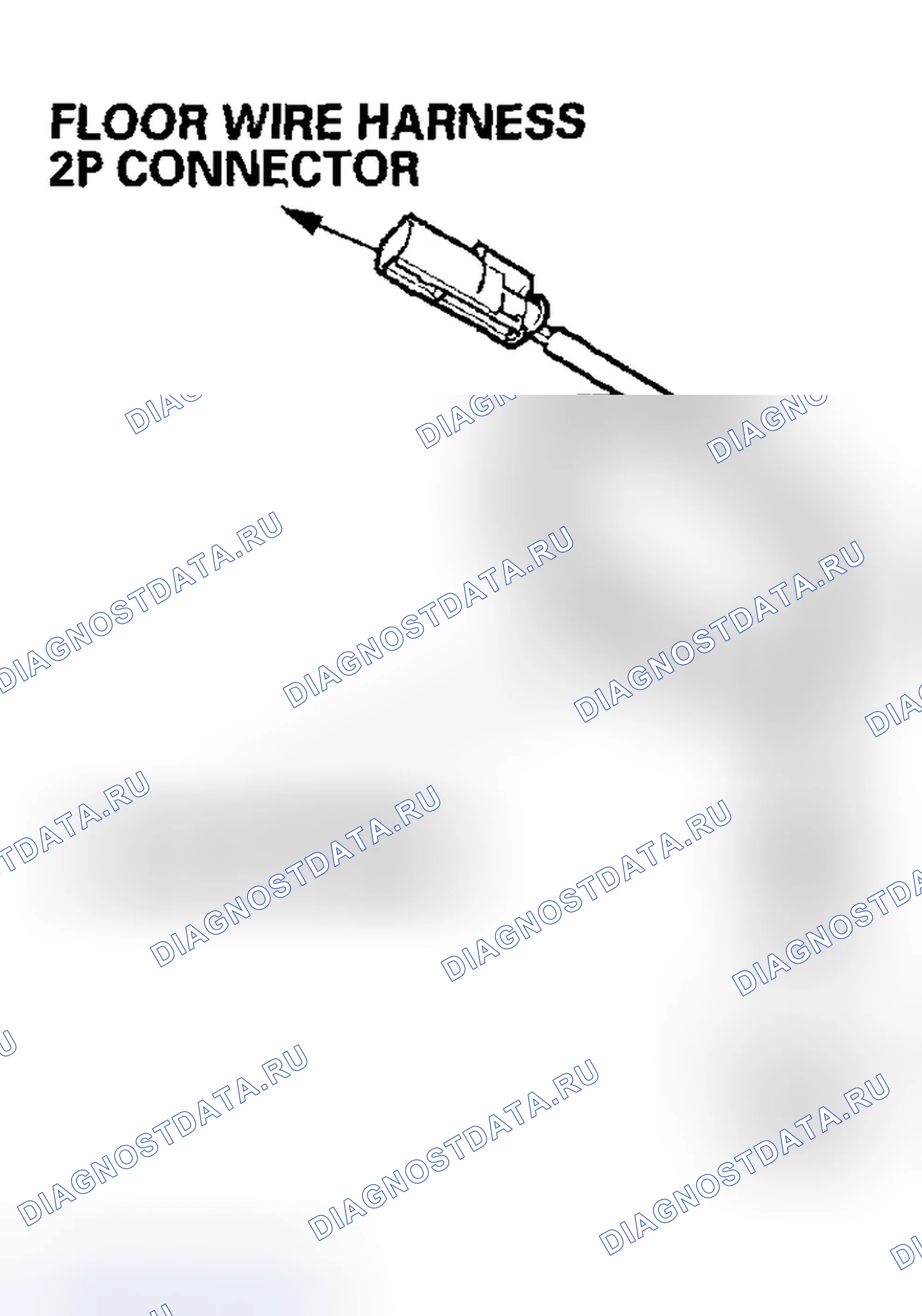 Рис. 69. Honda CR-V II рестайлинг