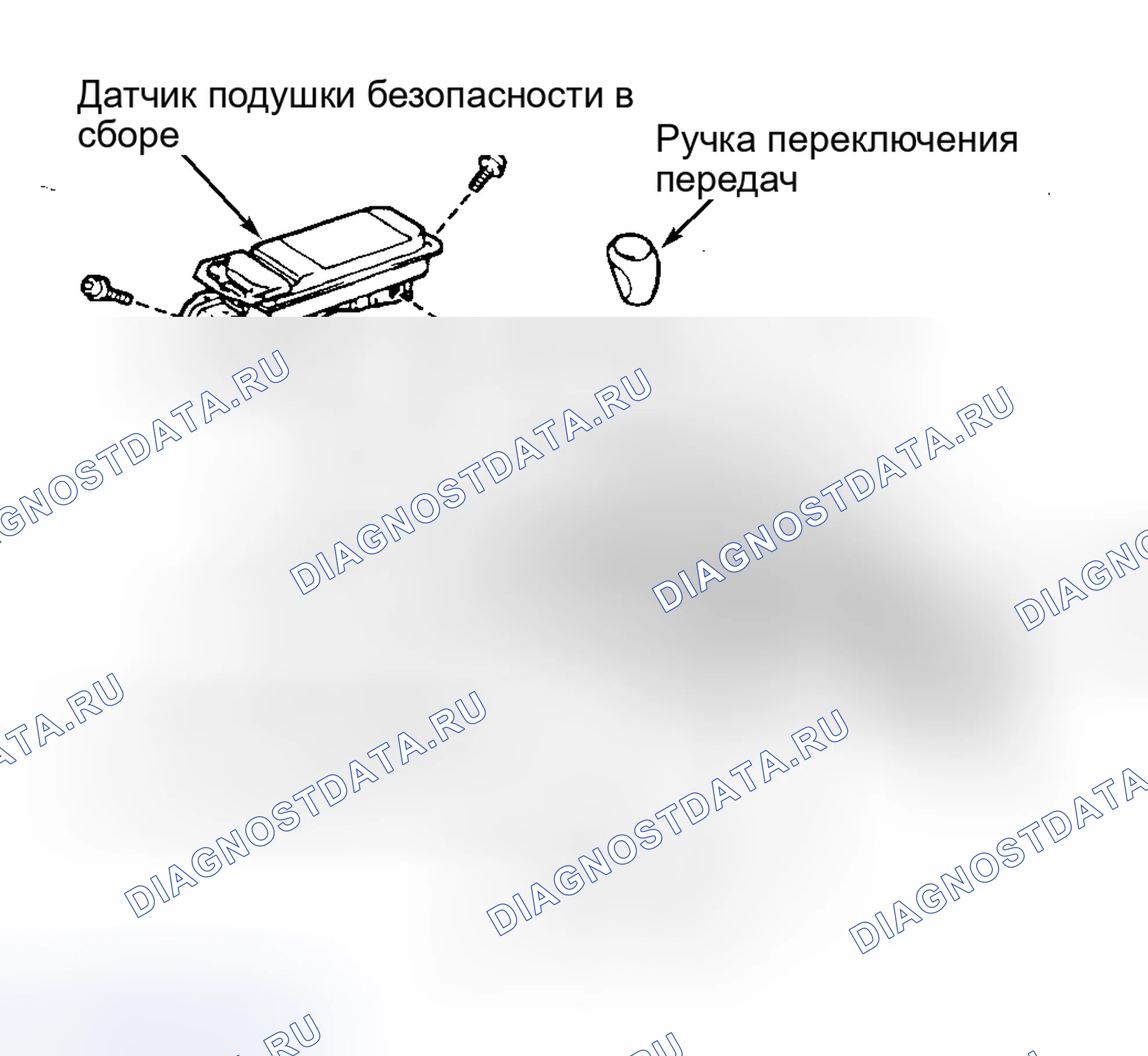 Рис. 4. Toyota Land Cruiser 80 рестайлинг